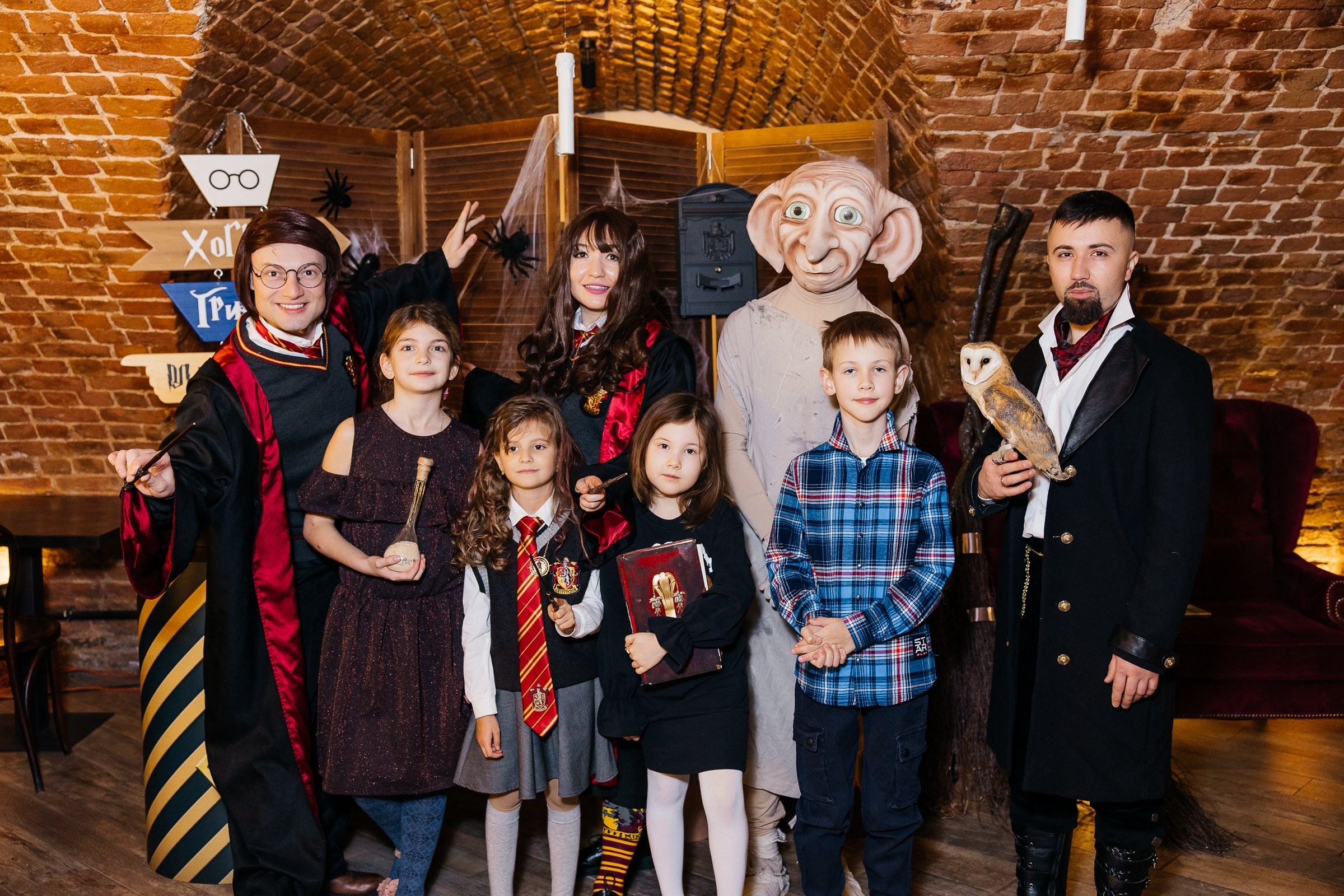 Марго 8 лет. Репортажный и свадебный фотограф Катерина Потапова