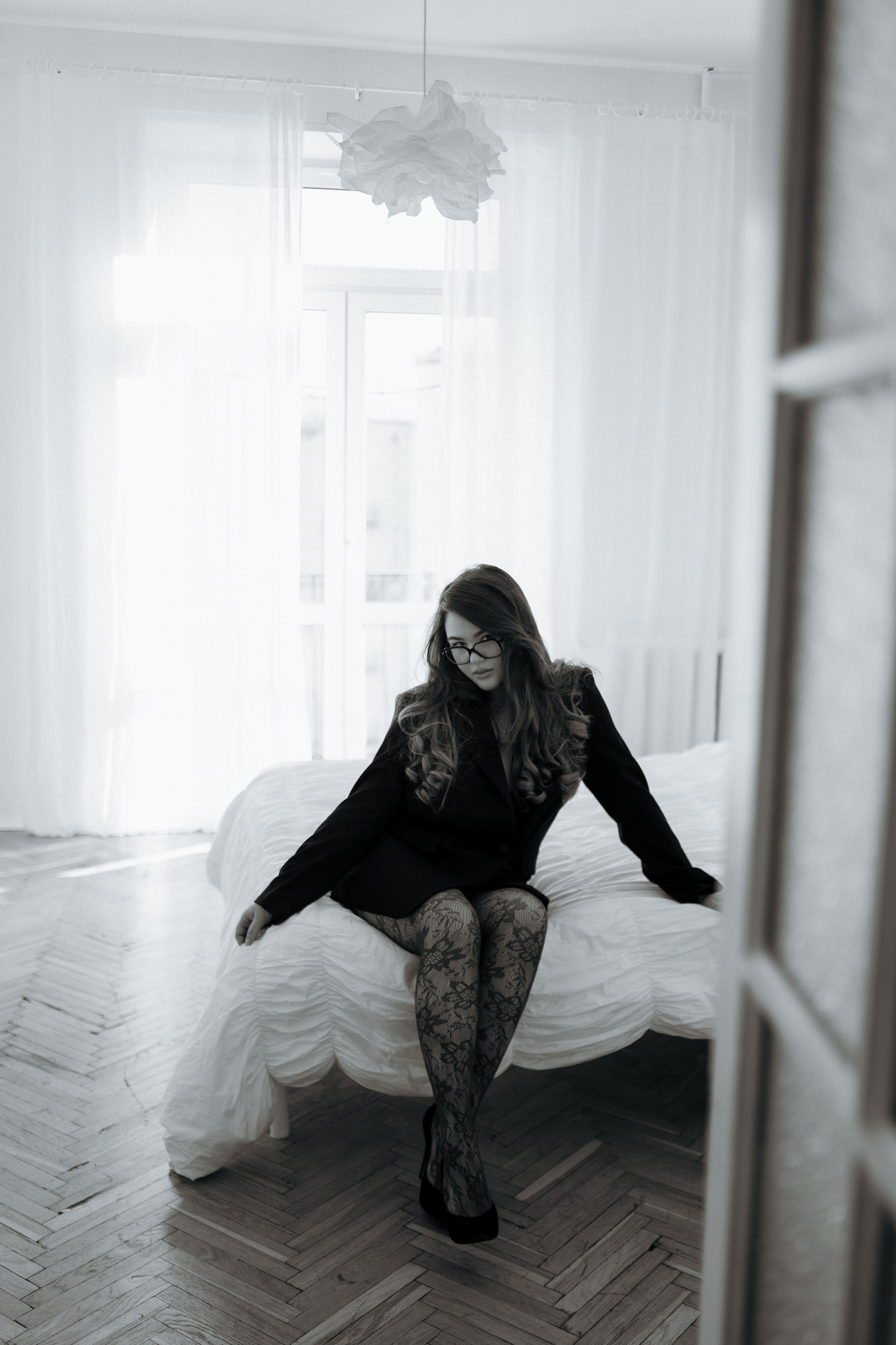 ANASTASIA. Фотограф Москва