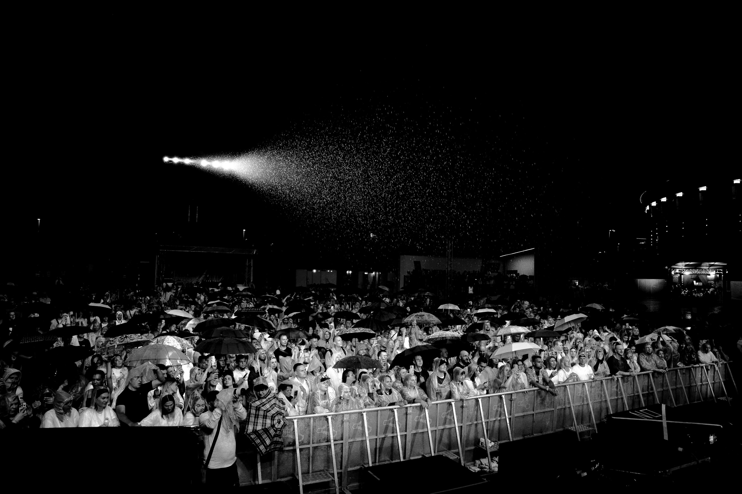 LOC-DOG. Фотограф Москва