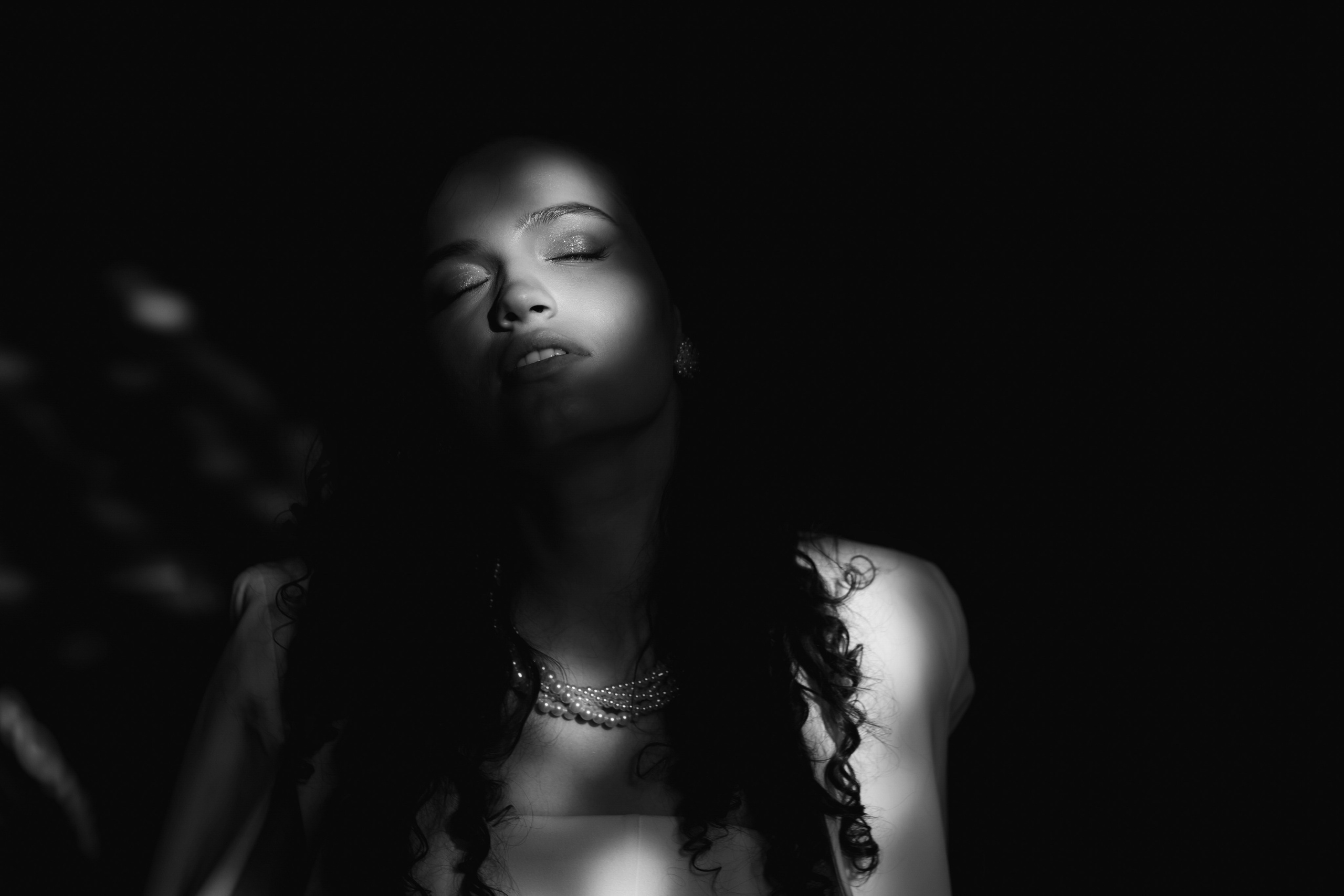 Роман & Лина. Свадебный фотограф Исхизова Ольга