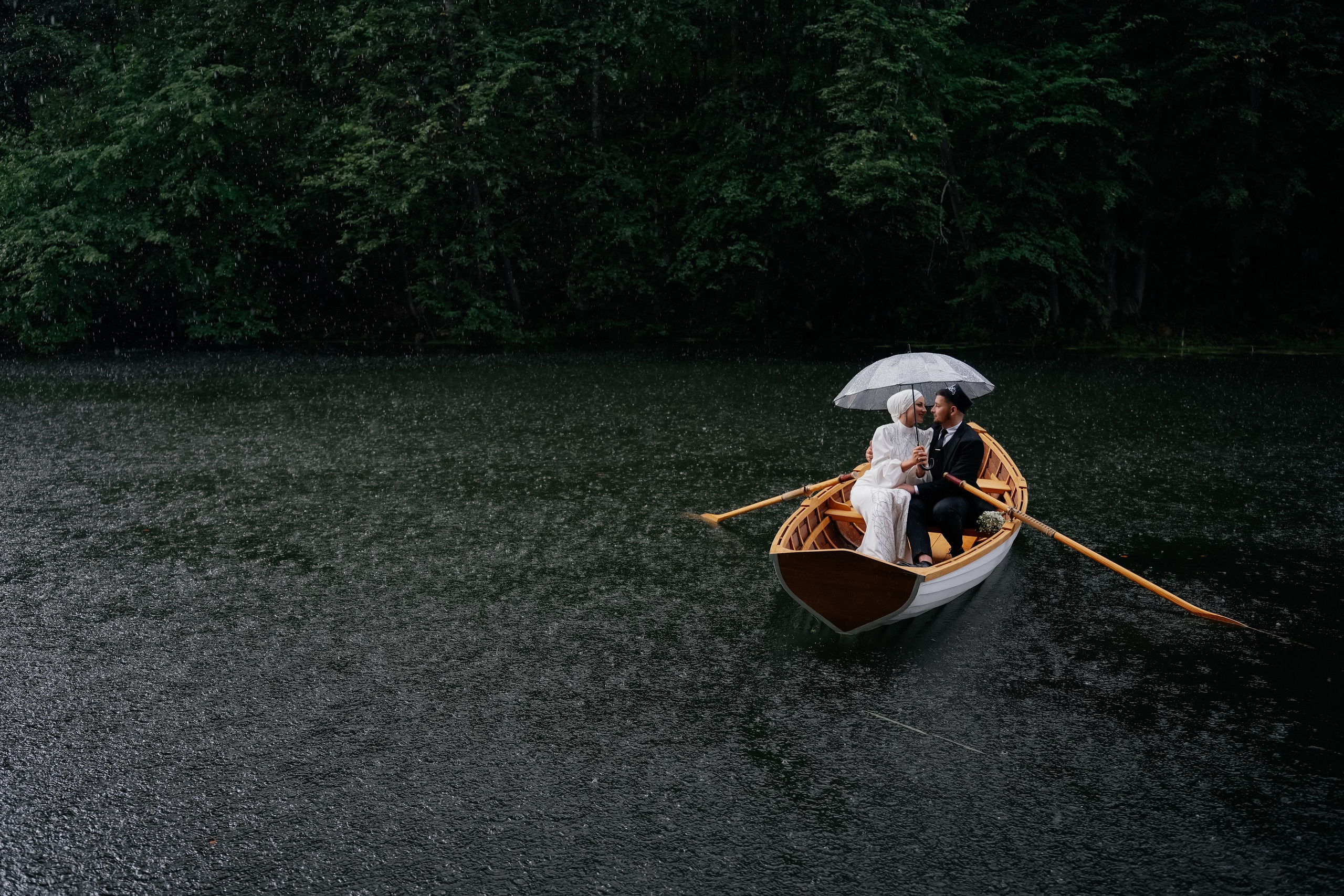 Никах в Набережных Челнах. Свадебный и семейный фотограф в Татарстане Энже Ильдарова