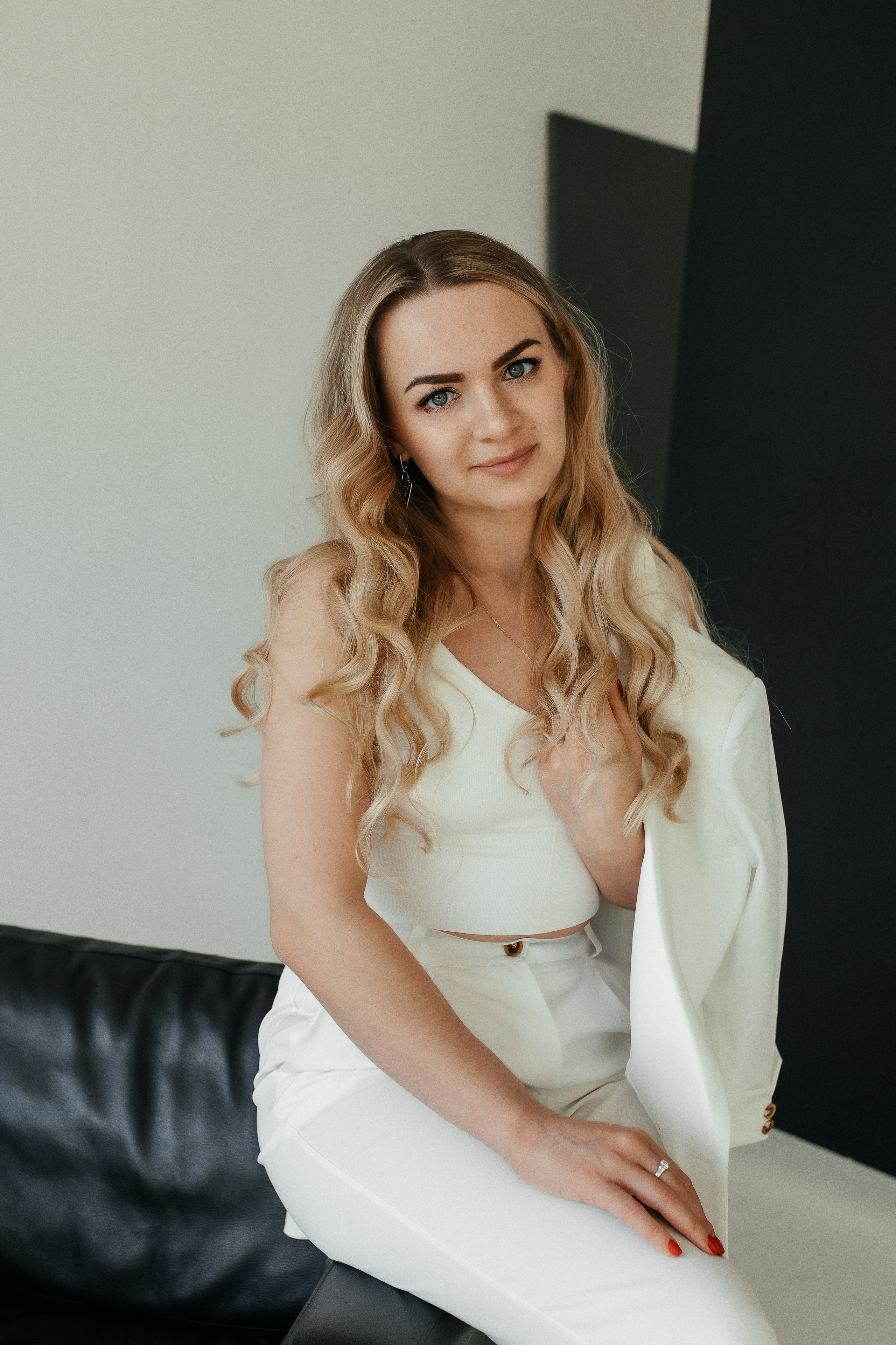 Даяна, подарок в день рождения!. Профессиональный фотограф, Москва |Видное Елена Елизарова