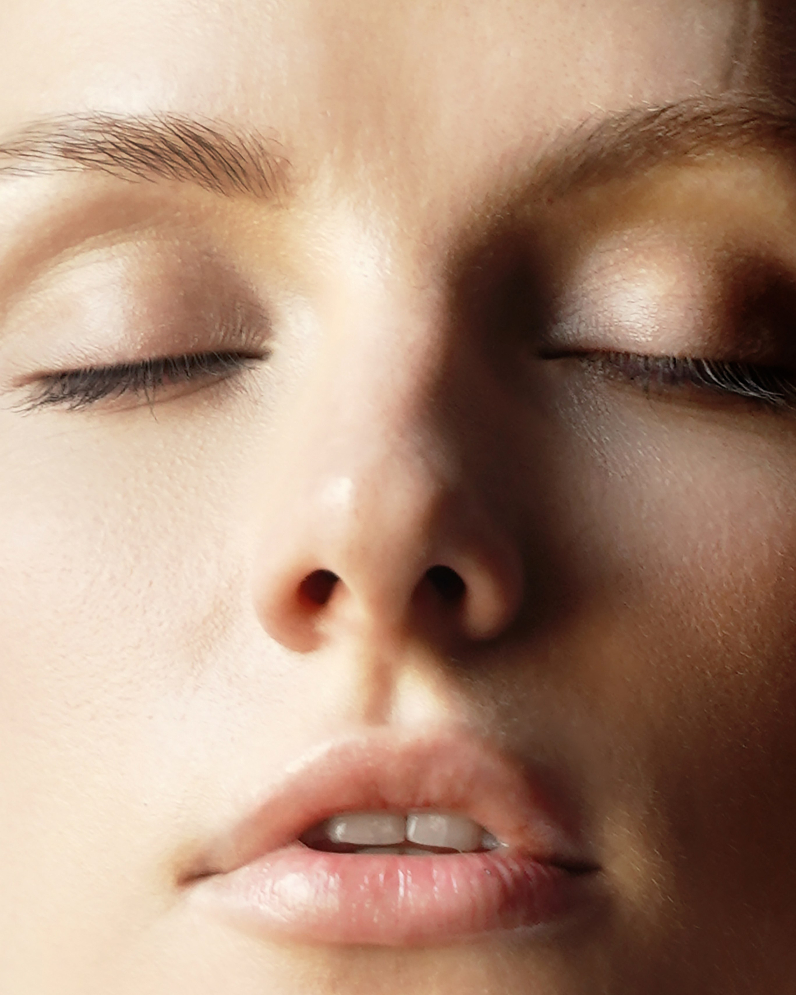 Анна. Фотограф Алина Кудри