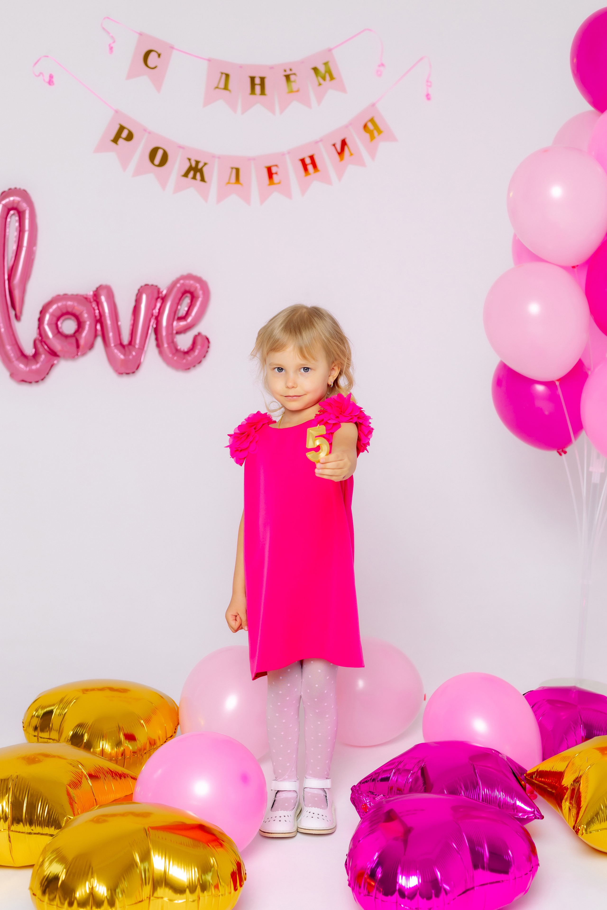 Фотосессия мамы и дочки. Зотова Алена — семейный и женский фотограф в Зеленограде