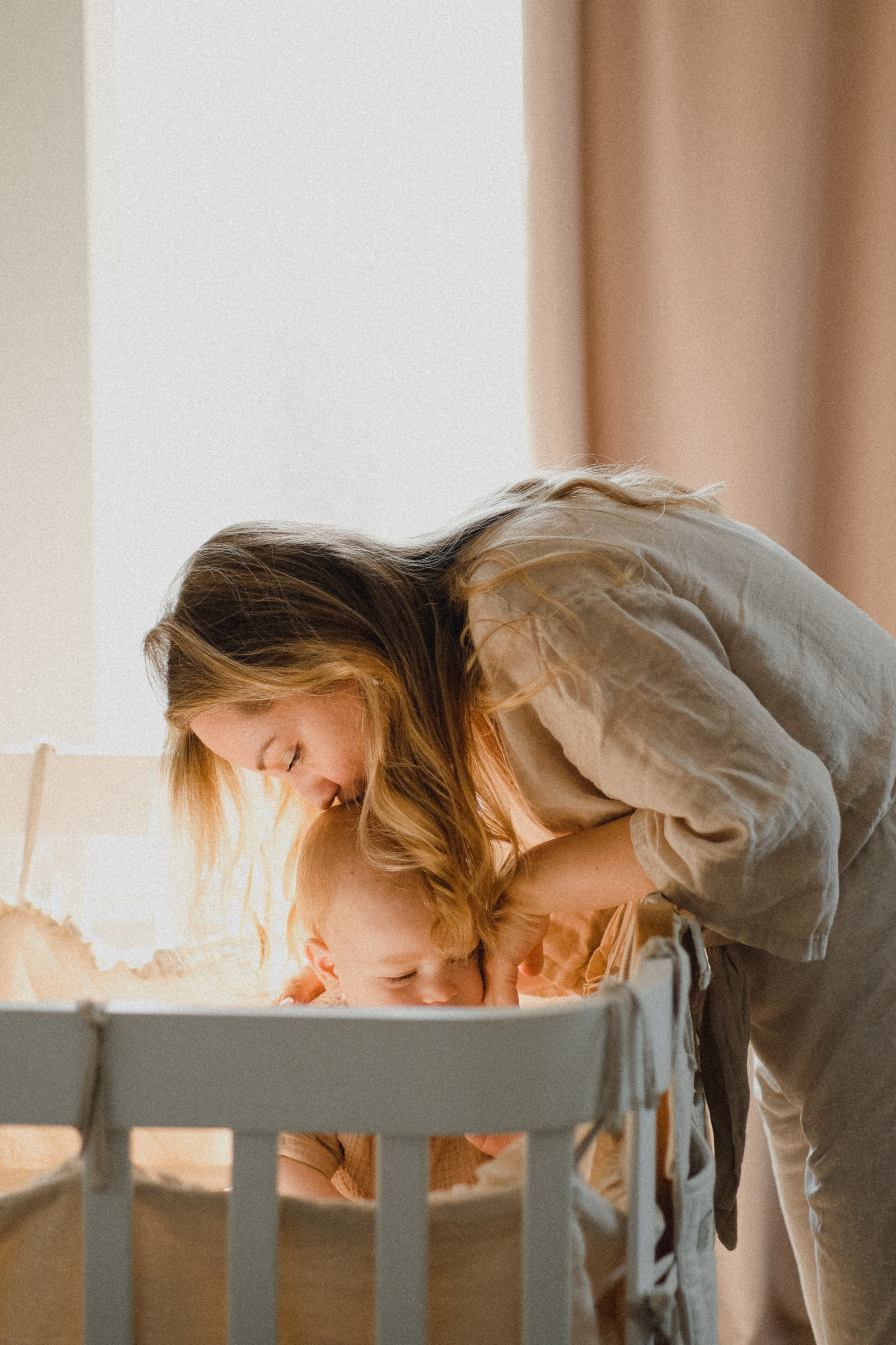 Семейный фотограф Москва