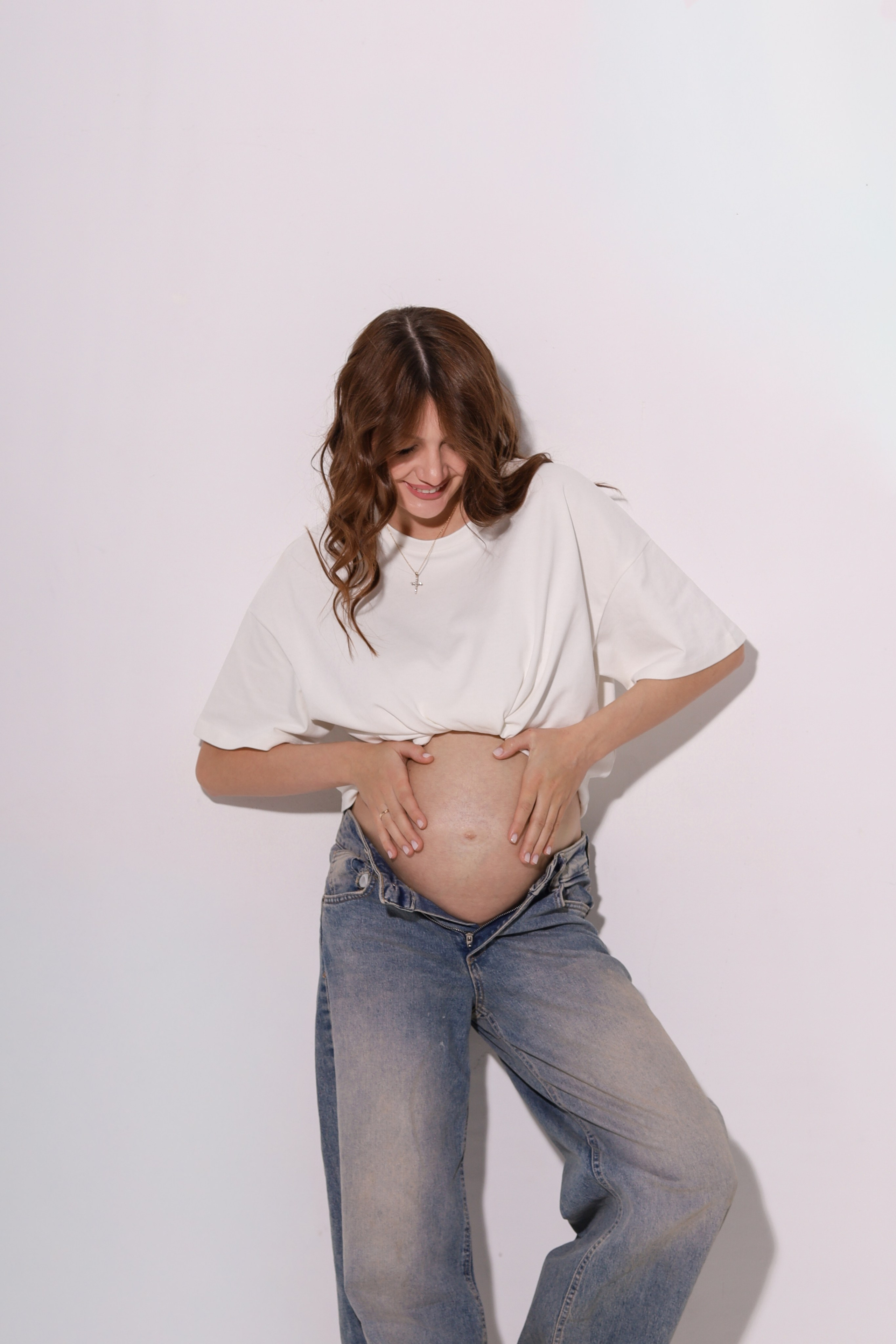 ЮЛИАНА И ВАСИЛИЙ. Фотограф Алиса Лисицына