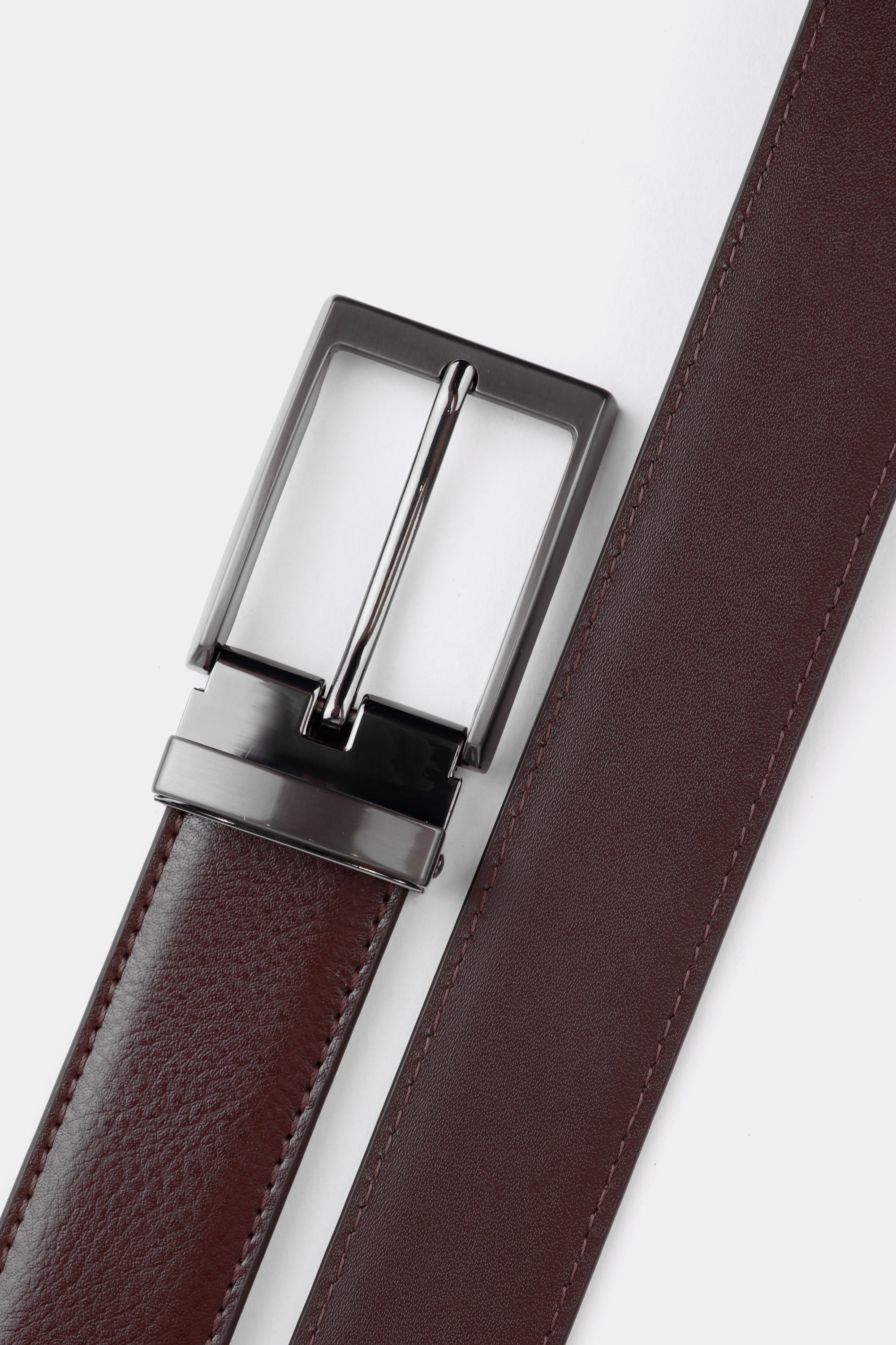 Предметная съемка (каталог). Фотограф для брендов