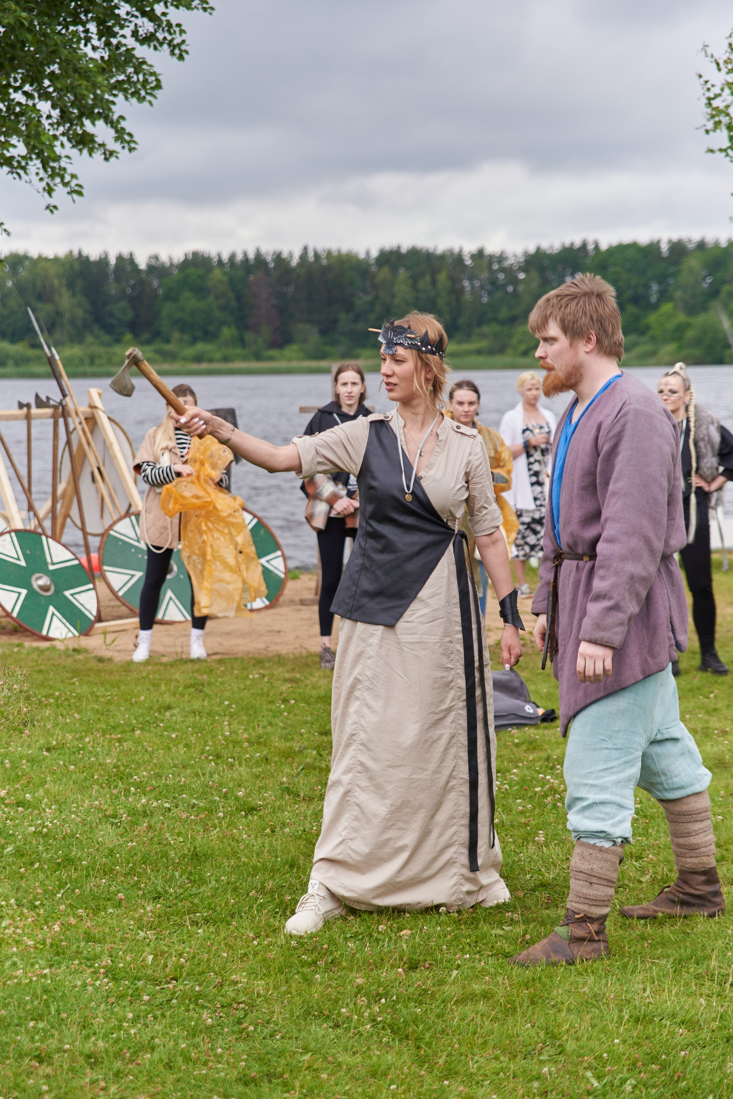 Корпоратив Росгосстрах. Анна Гончарова свадебный и репортажный фотограф в Москве