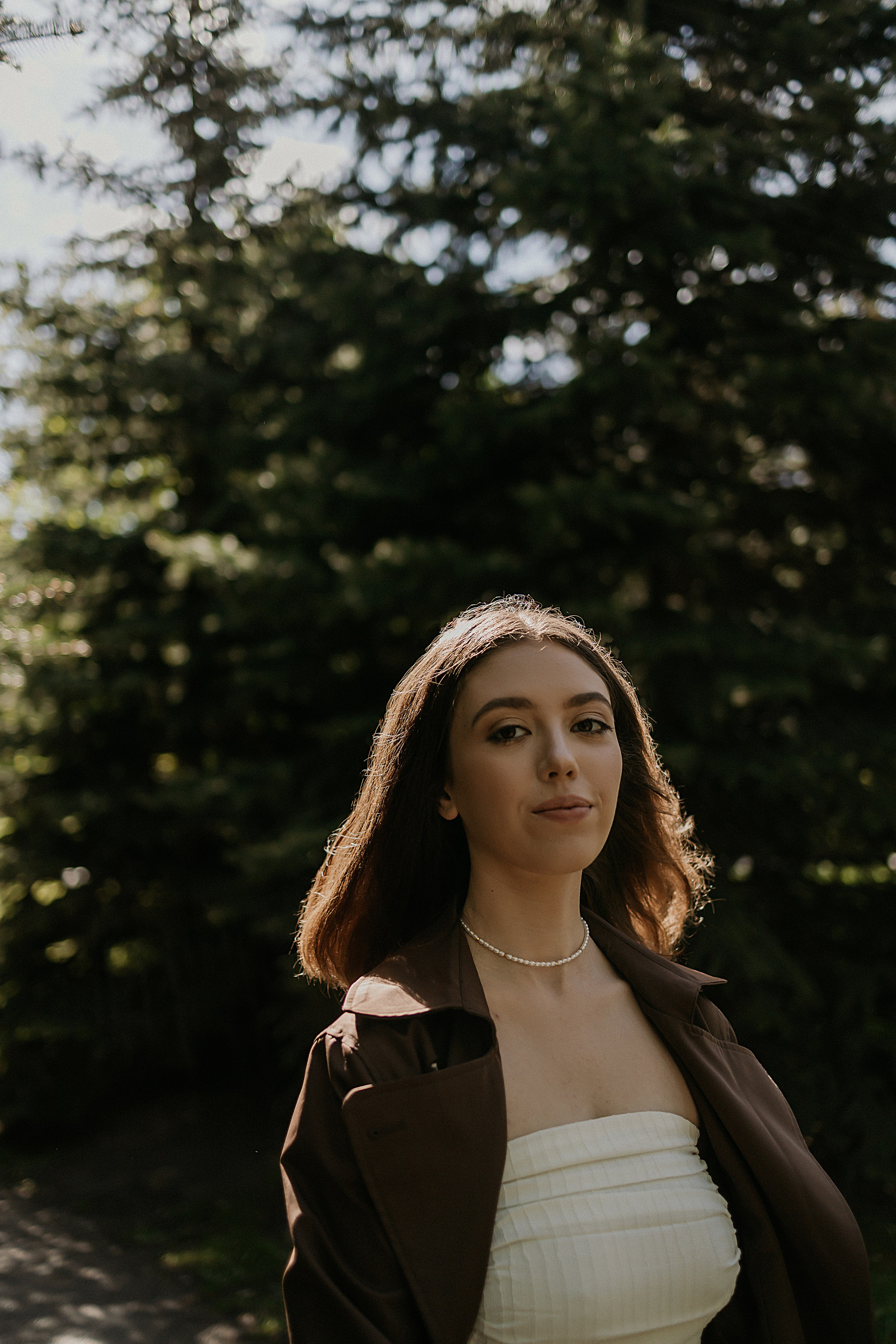 Полина. Семейный и свадебный фотограф в Казани Ирина Кириллова