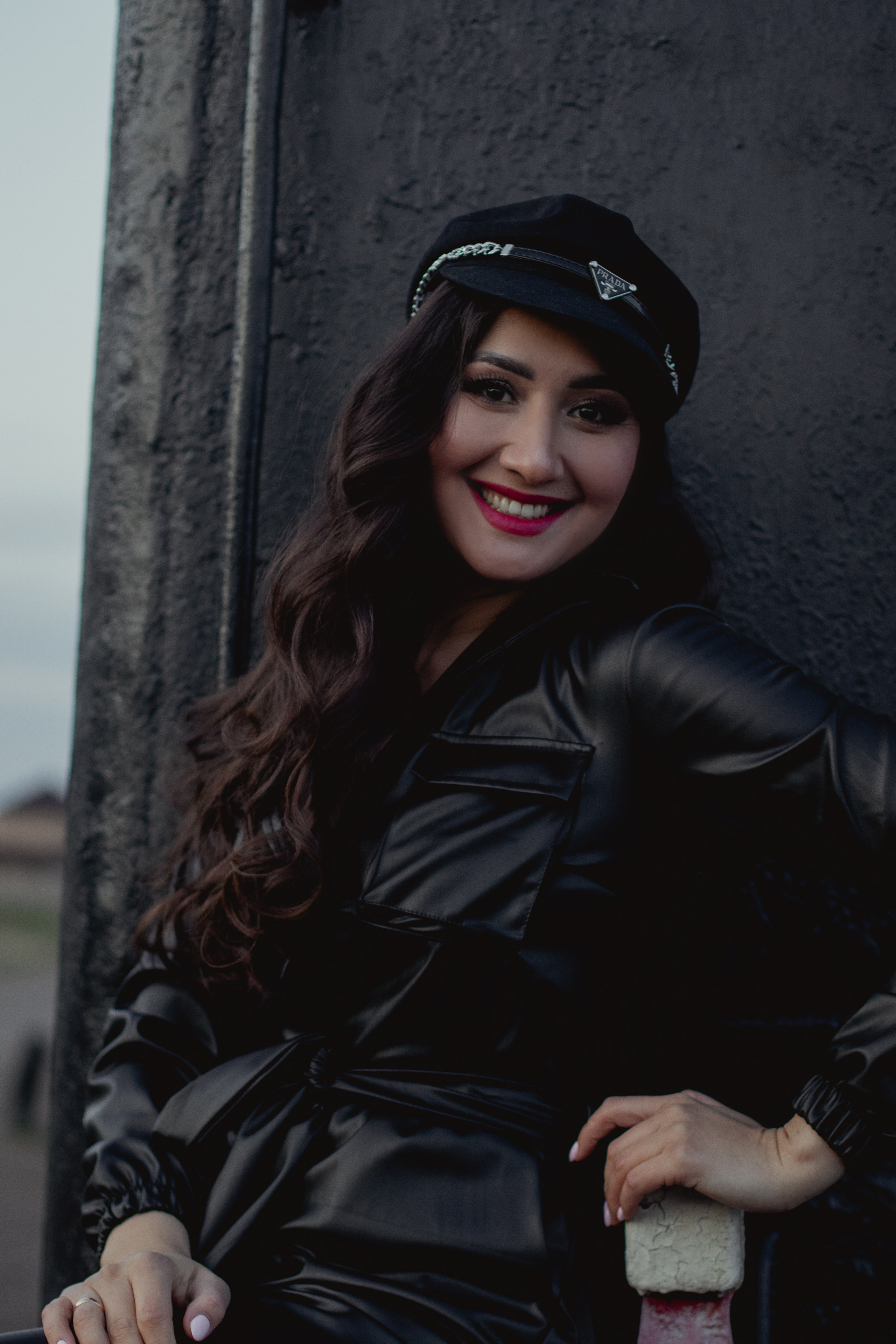 Гульнара. Семейный и свадебный фотограф в Казани Ирина Кириллова