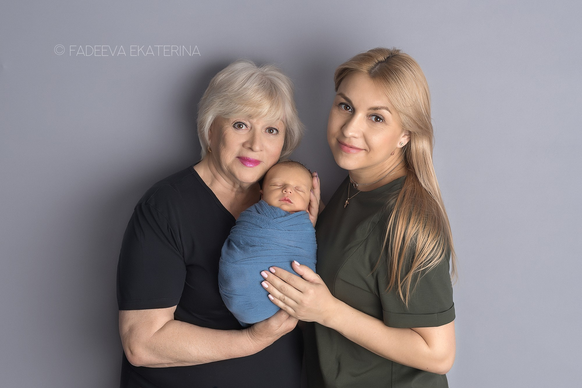 Новорожденные. Фотограф новорожденных Санкт-Петербург Екатерина Фадеева