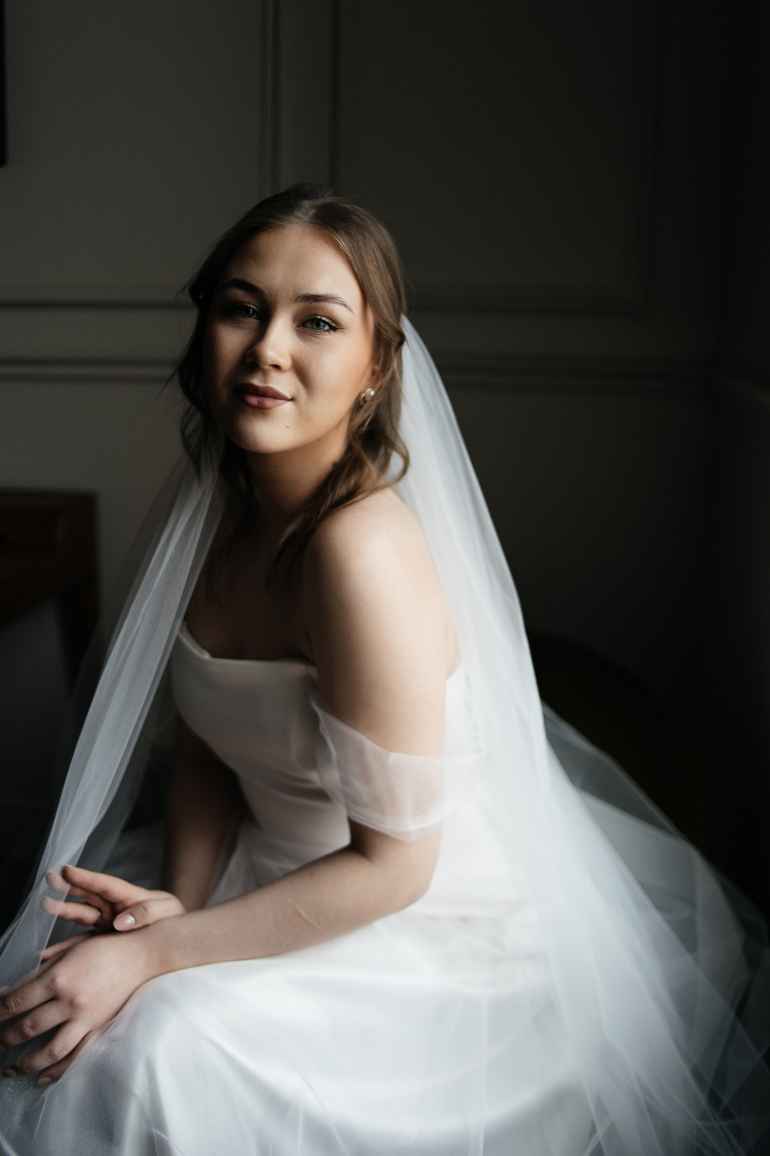 Lavstori. Фотограф в Иркутске