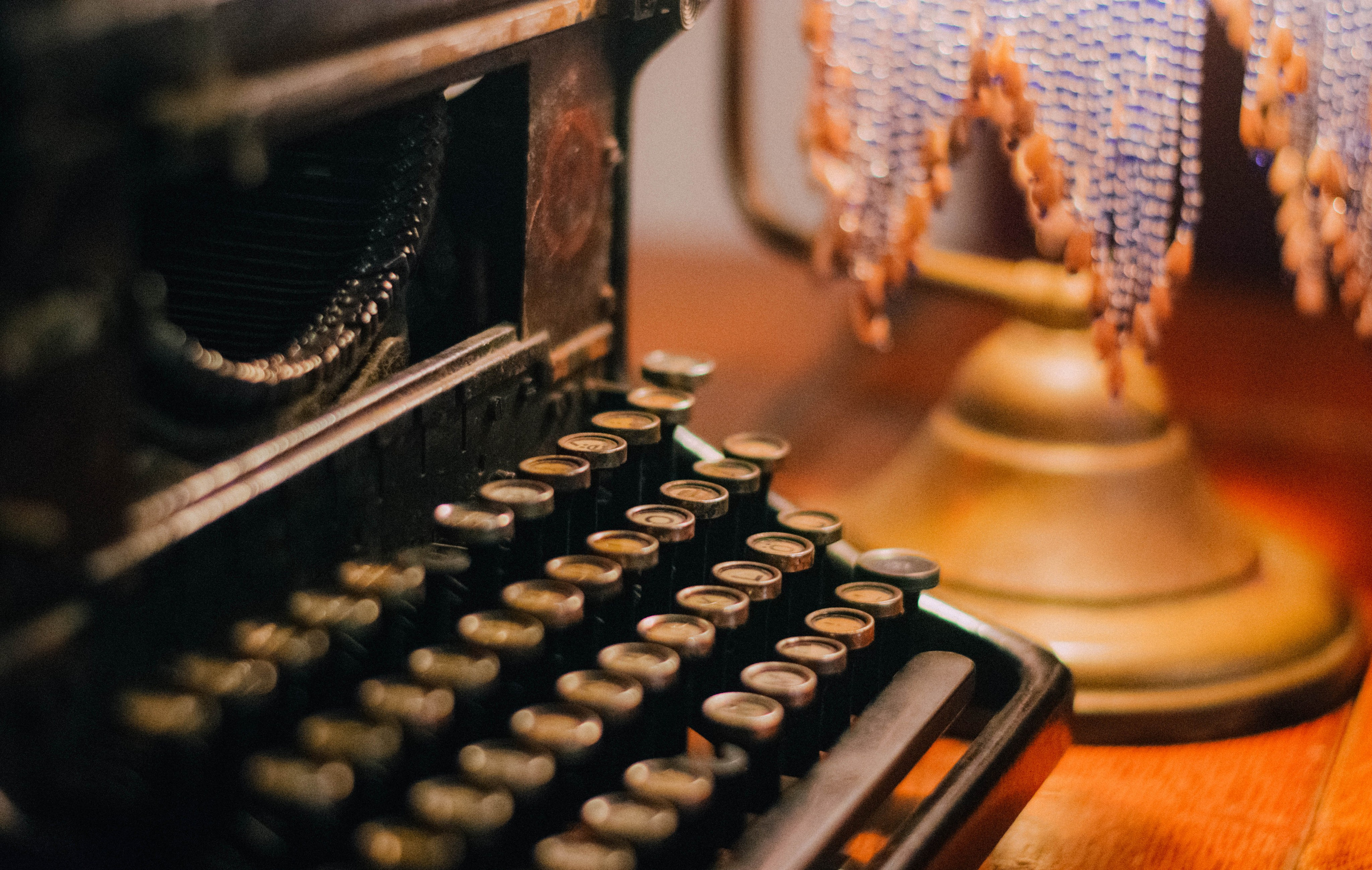 Интерьер. Элька Мурзина