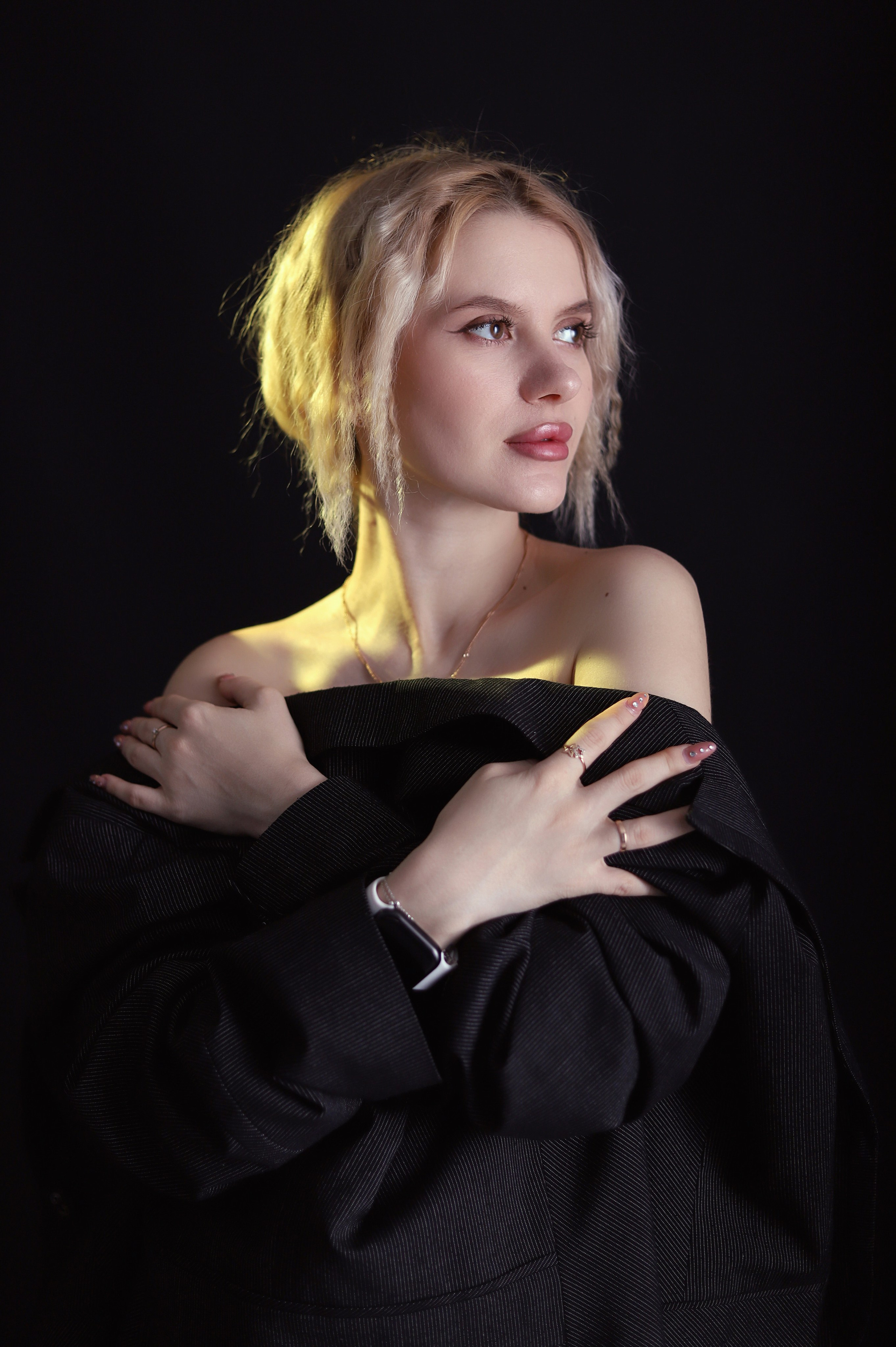 Ожидание ребенка. Фотосессия беременности. Фотограф Кравченко Юлия. Энгельс