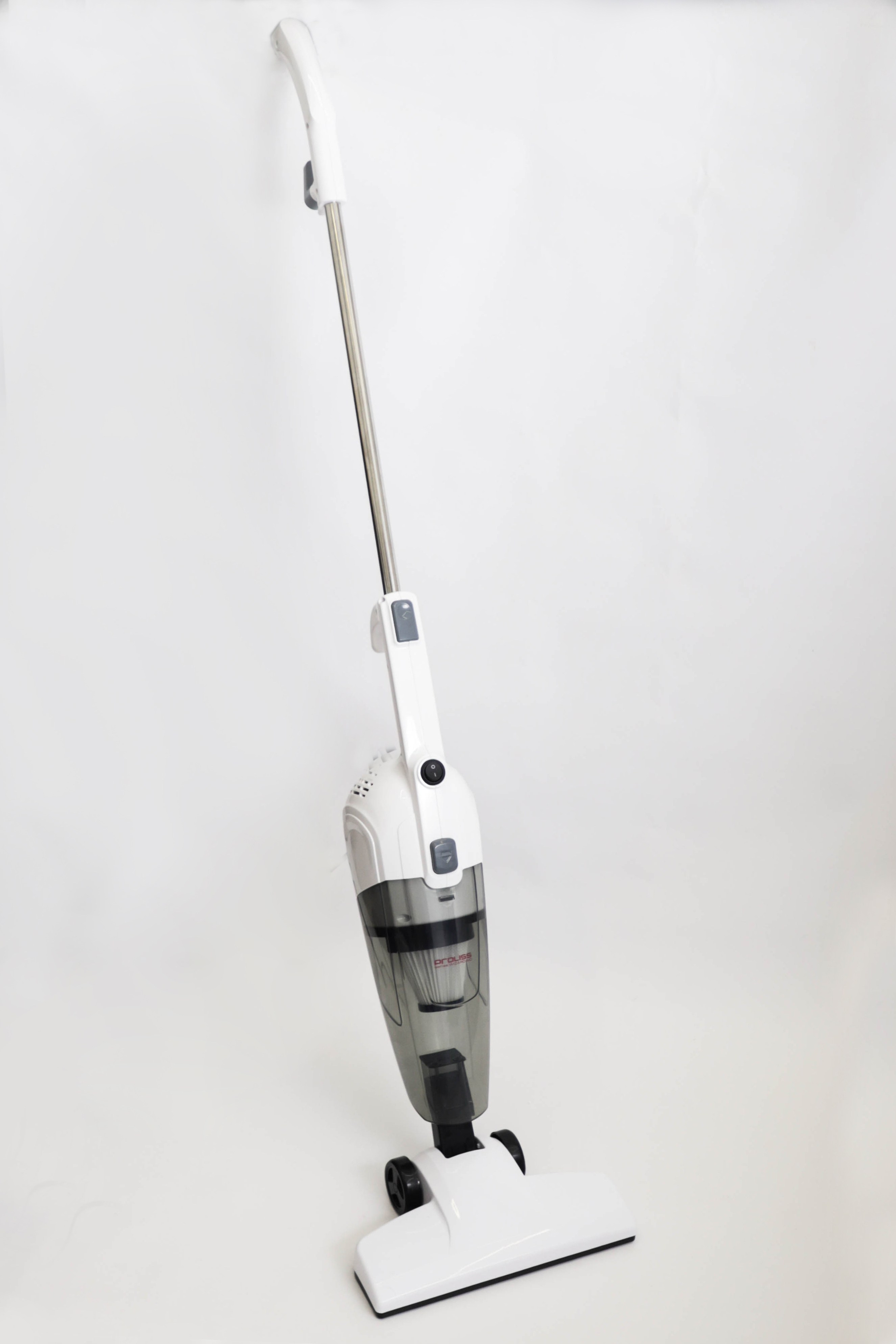 Предметная съемка. Семейный, детский, свадебный фотограф в Москве, Люберцах