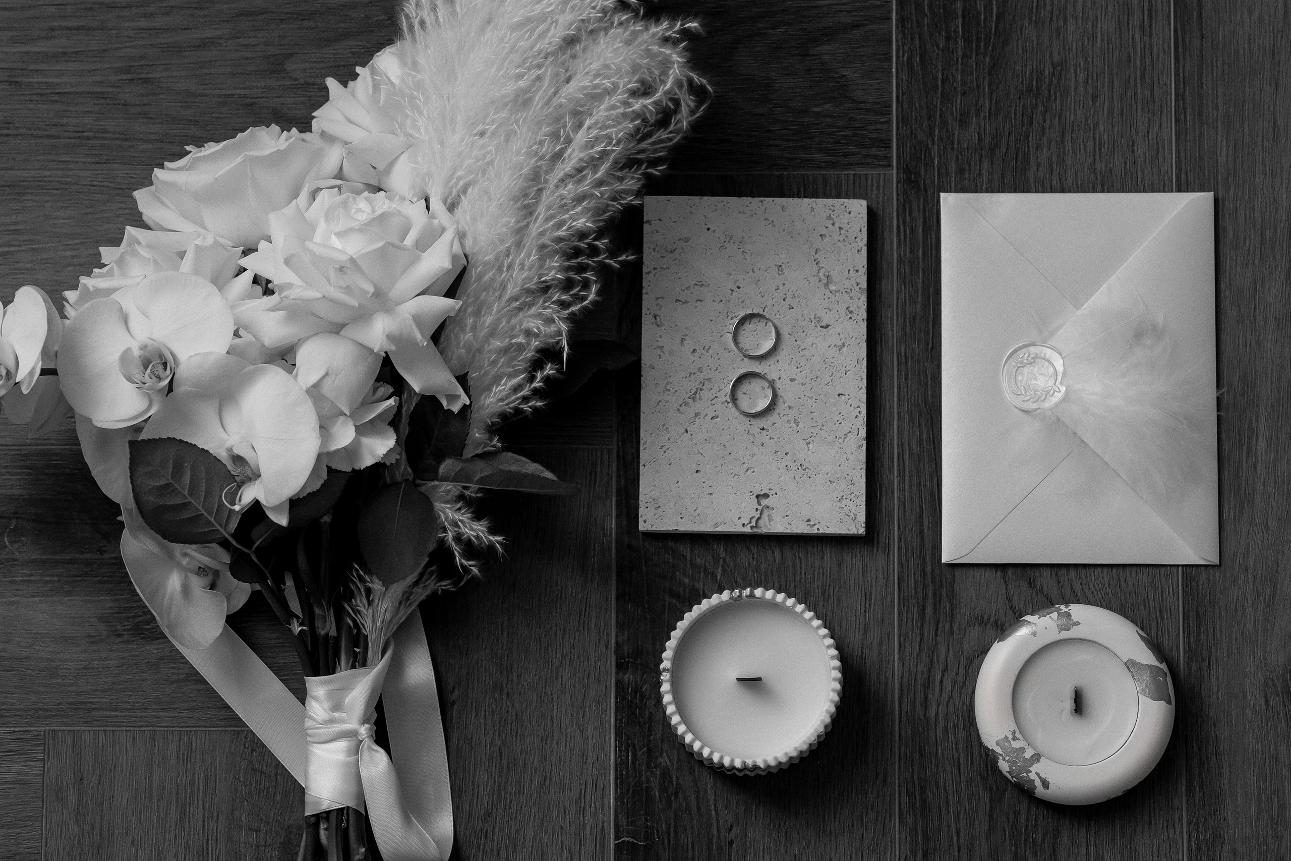 Дмитрий и Юлиана. Коммерческий фотограф в Тюмени Урванцев Борис