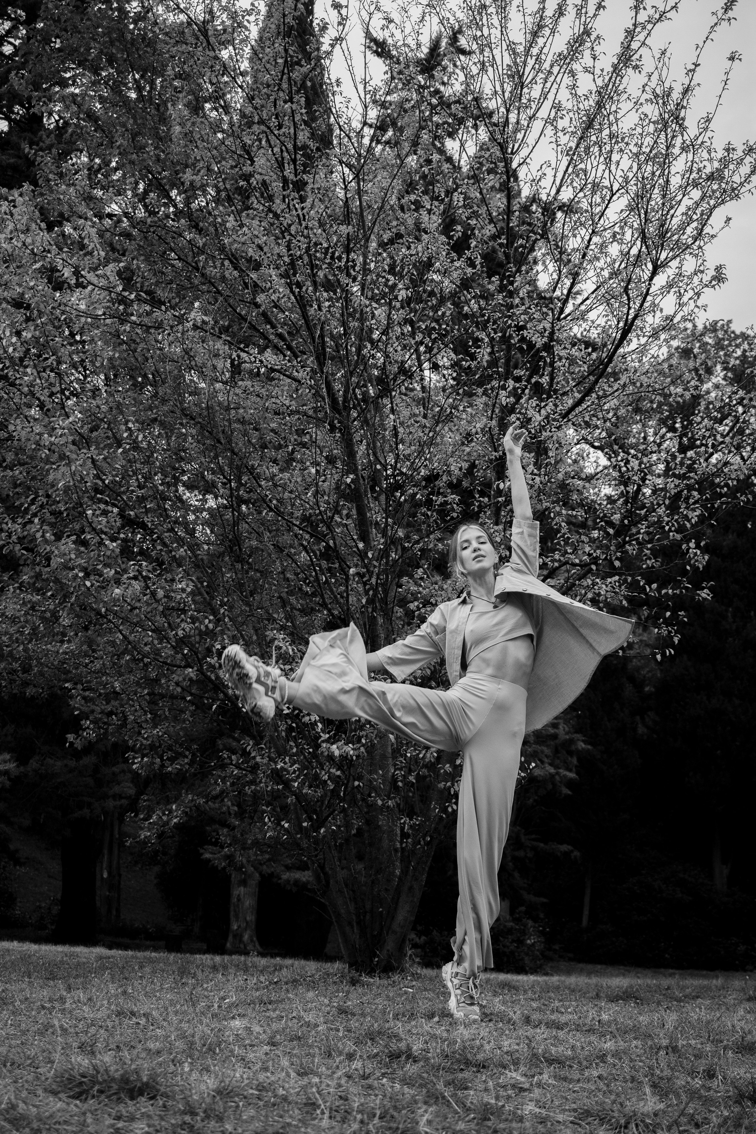 Светлана. Фотограф, видеограф в Санкт-Петербурге