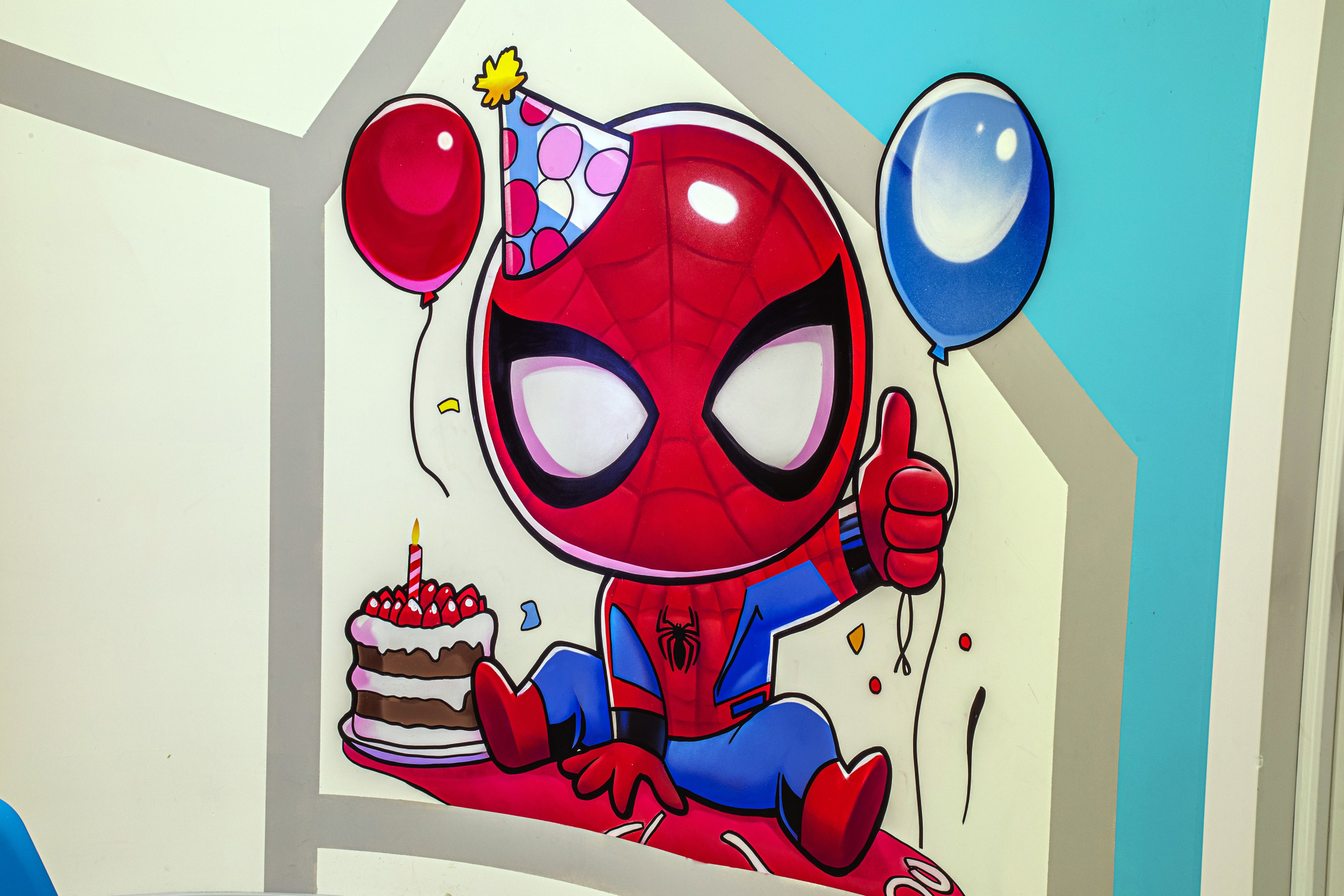 TeikaBoom Уфа, ТРЦ ПЛАНЕТА, Интерьерный фотограф, Интерьерный фотограф Алексей Муравьёв, фотограф Алексей Муравьёв, интерьерное фото