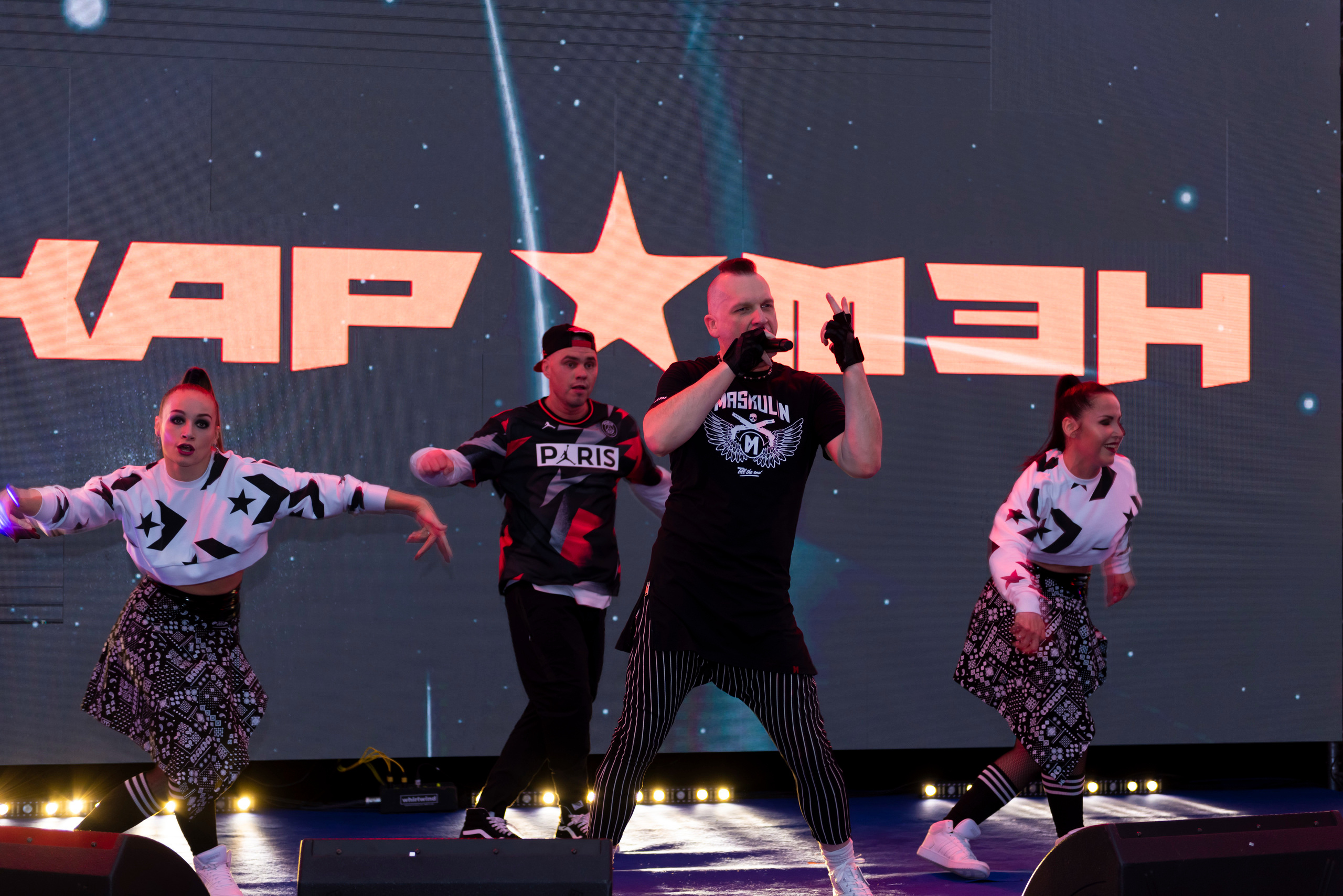 Фоторепортаж на мероприятиях и корпоративе. Мария Прищеп. Профессиональный фотограф в Краснодаре