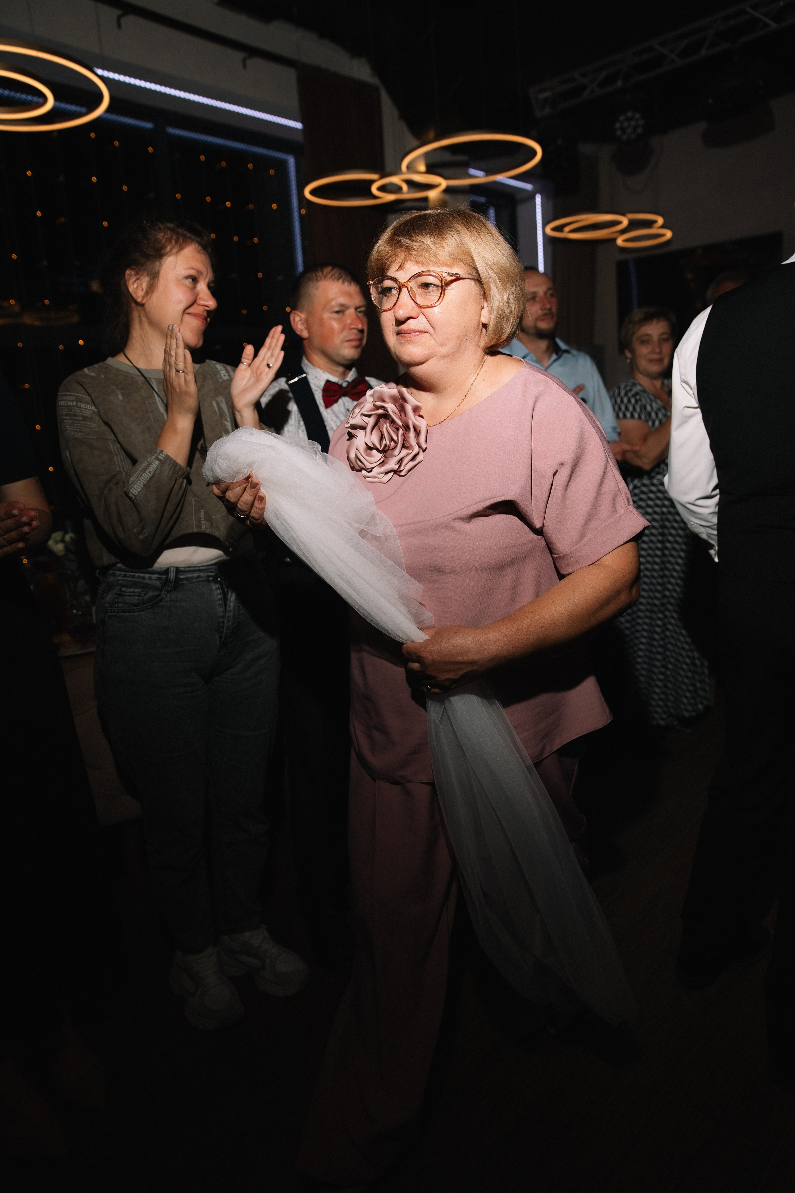 Свадебный анонс. Свадебный фотограф Кузнецова Ольга Санкт-Петербург, Вологда, Череповец