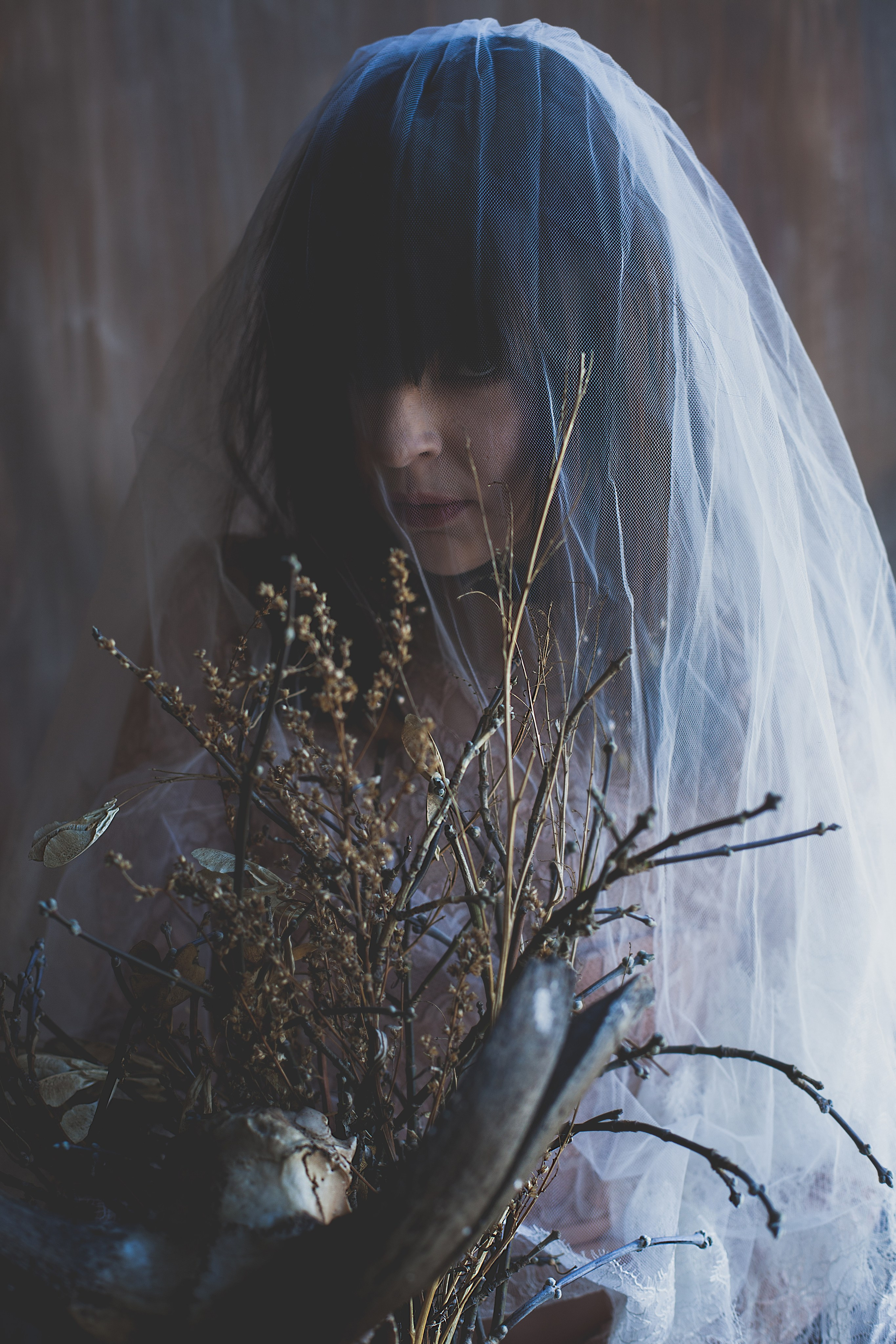 Невесты. Ню Фотограф Александр Касымов Москва, фотосессии, Химки фотограф