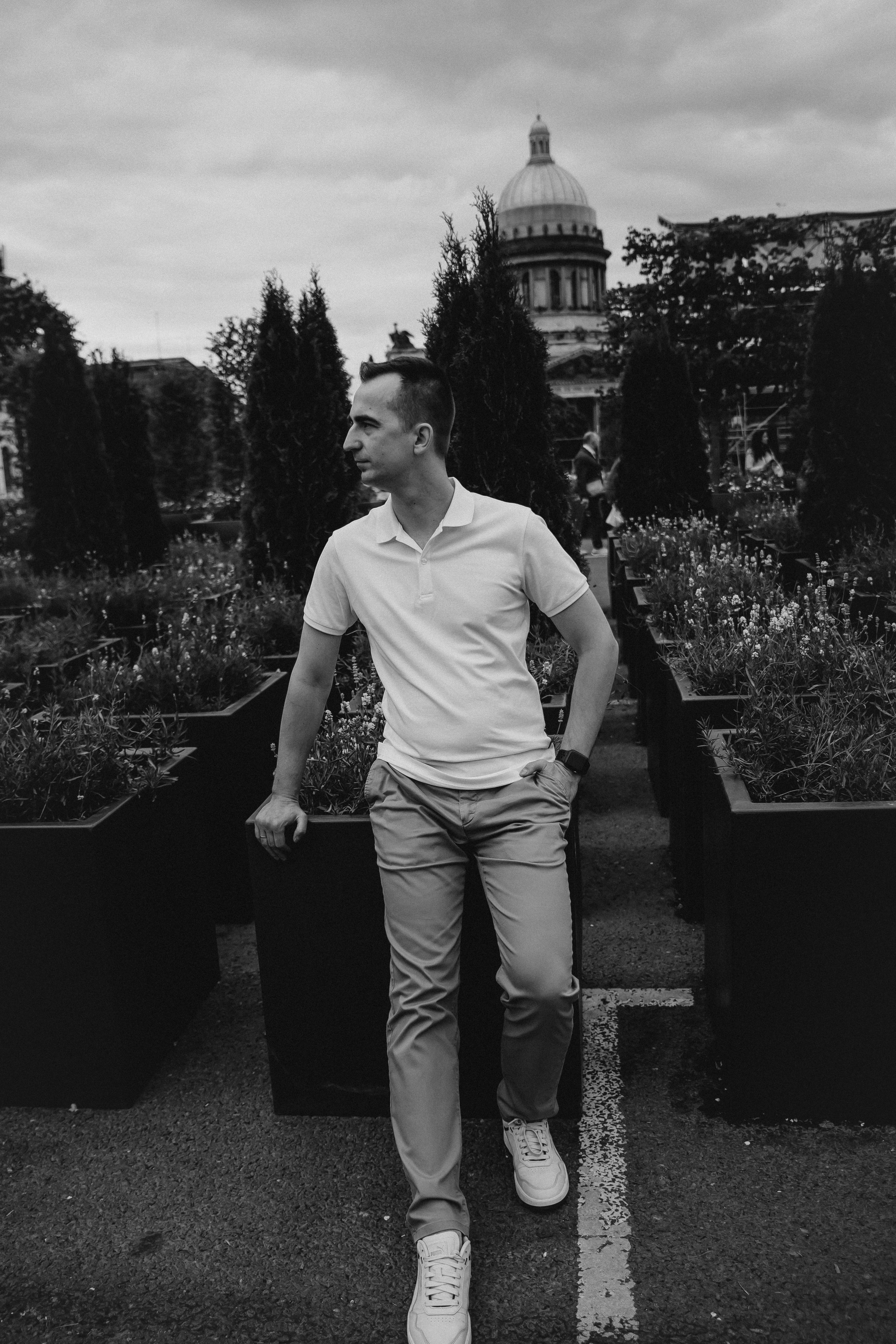 Love Story. Анна Михайлова|Свадебный фотограф в Санкт-Петербурге