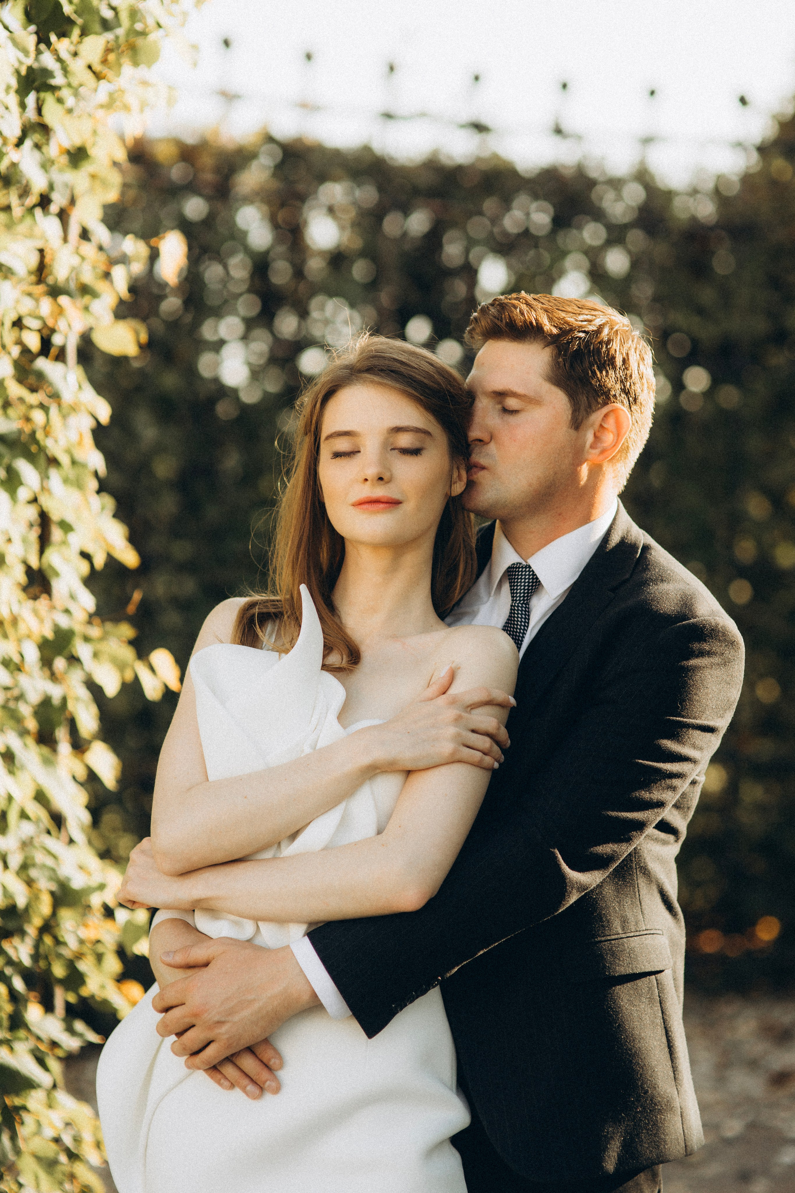 Villa Michetti. Семейный и детский фотограф во Фрязино, Ивантеевке и Щелково Матвеева