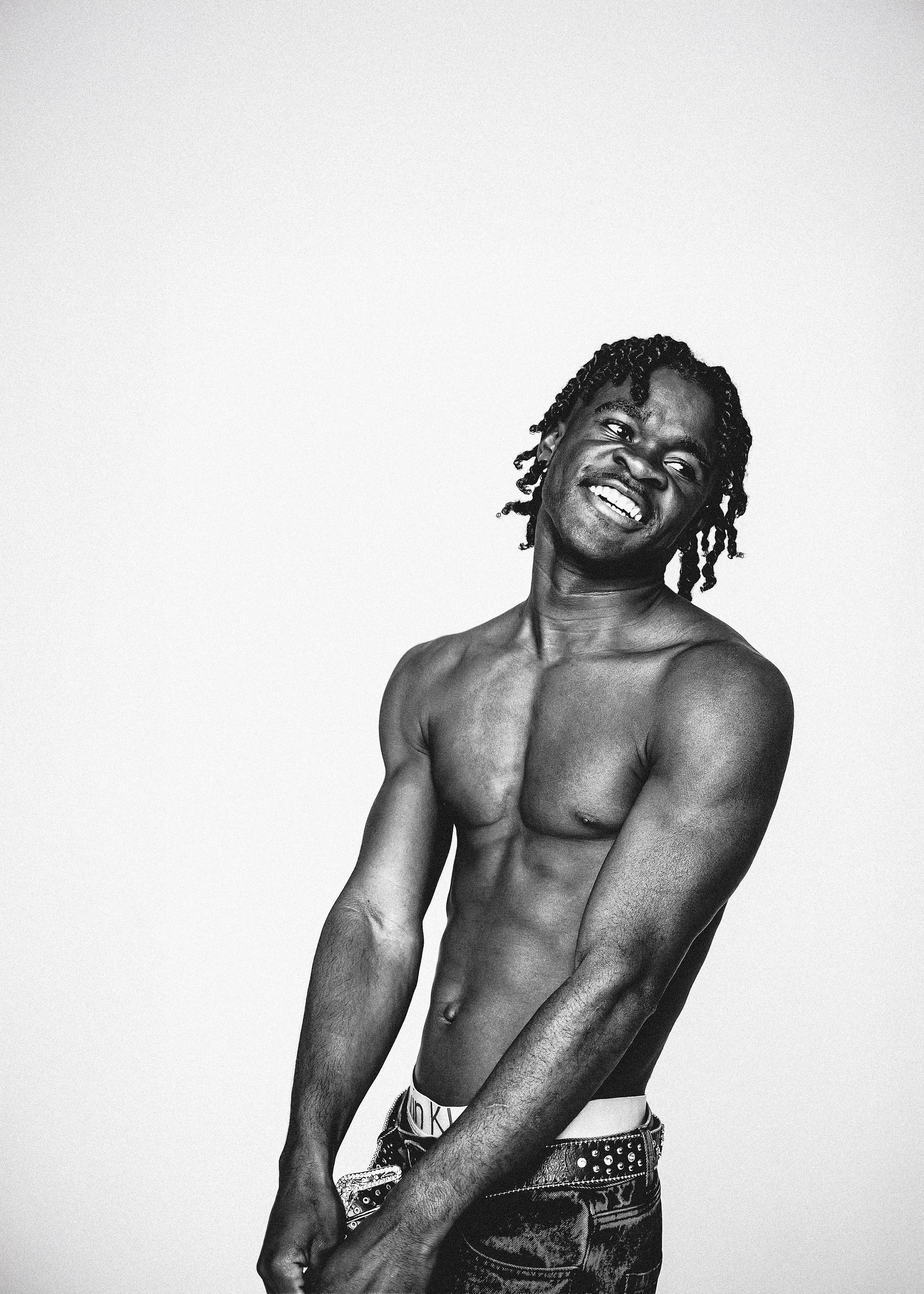 Для мужчин. Коммерческий и Портретный Фотограф Симферополь Крым Максим Махо