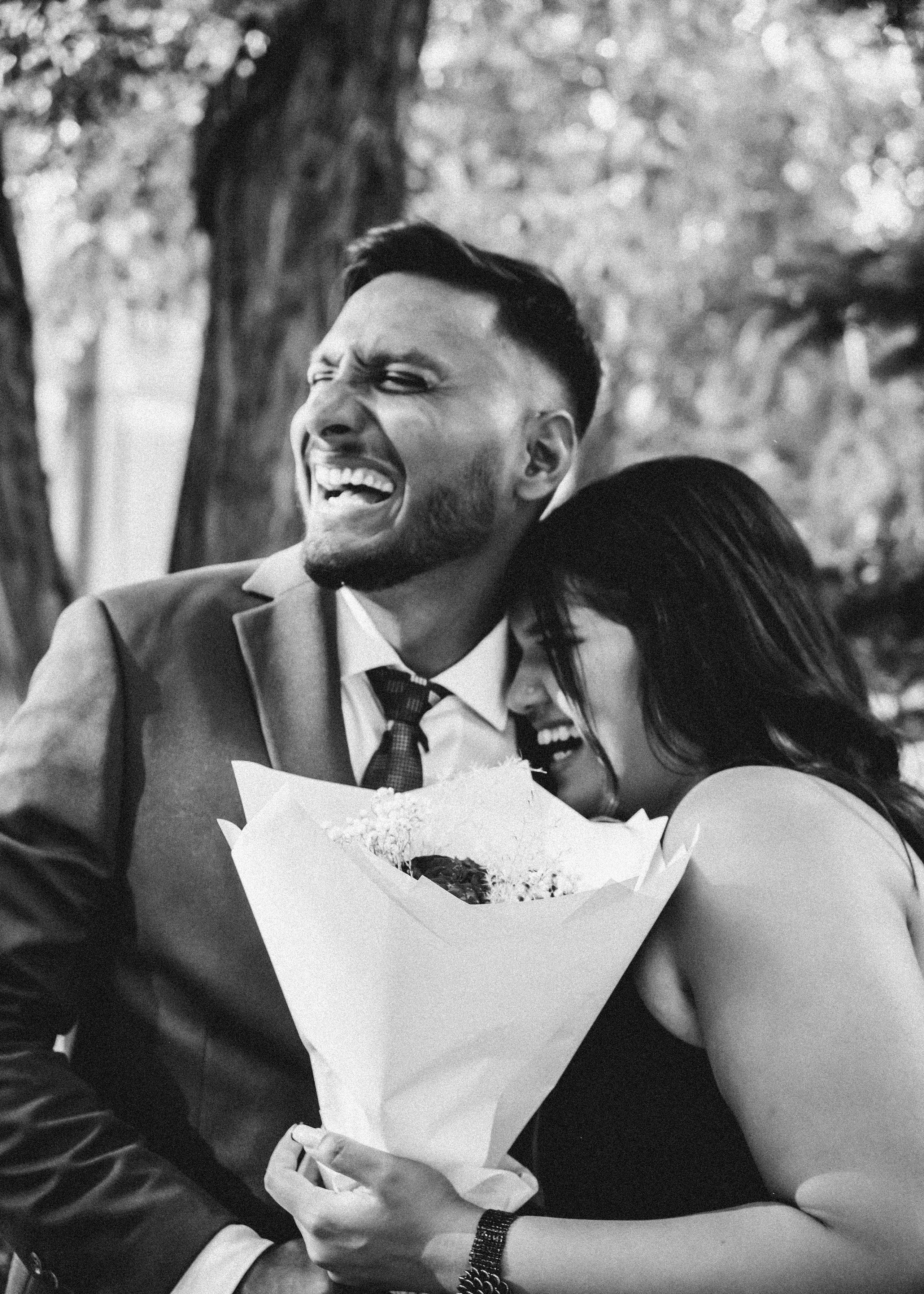 Кейс — Выпускной Медицинский институт имени С. И. Георгиевского. Коммерческий и Портретный Фотограф Симферополь Крым Максим Махо