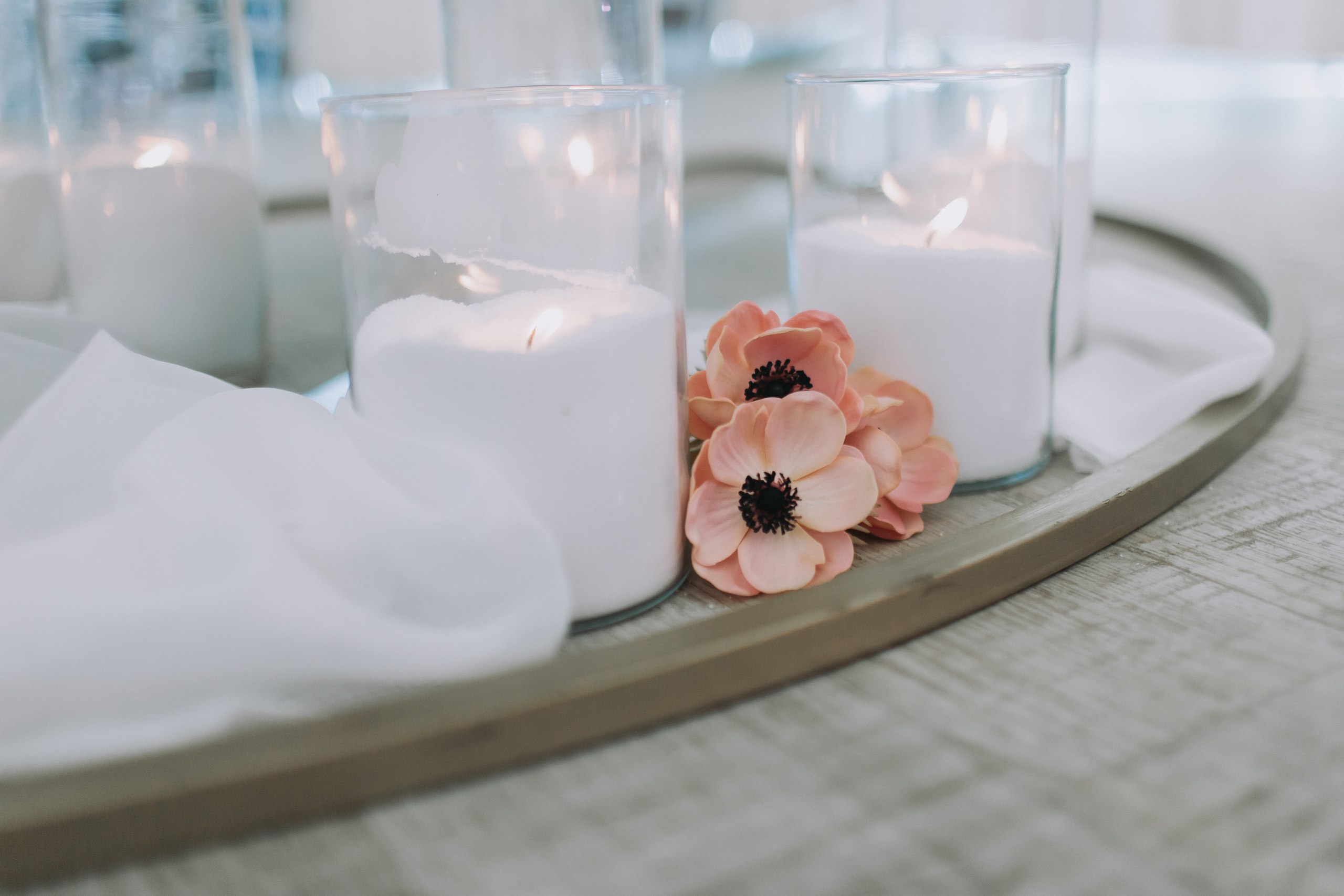 Александр и Александра. Репортажный фотограф Анастасия Головко