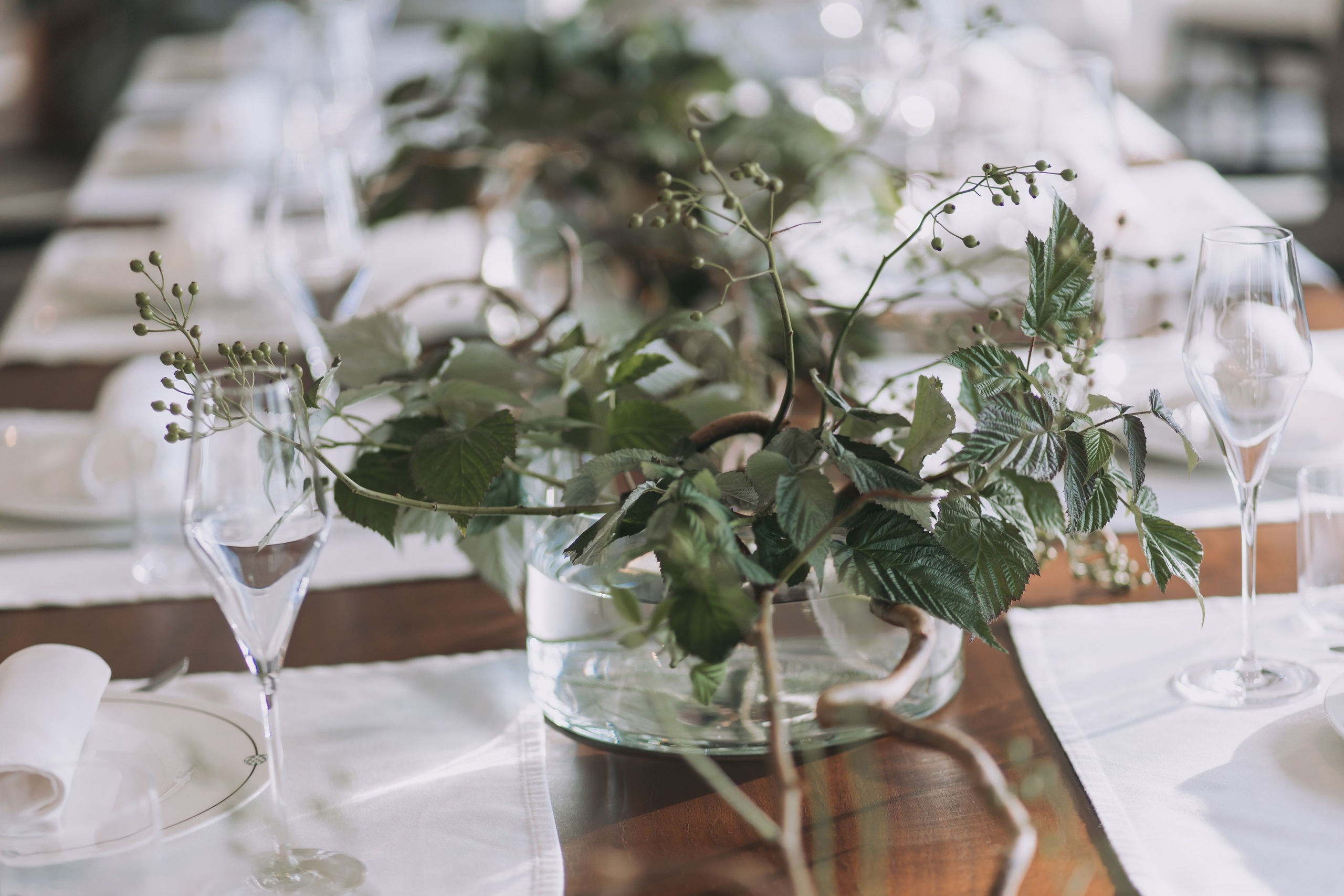 День рождения. Репортажный фотограф Анастасия Головко