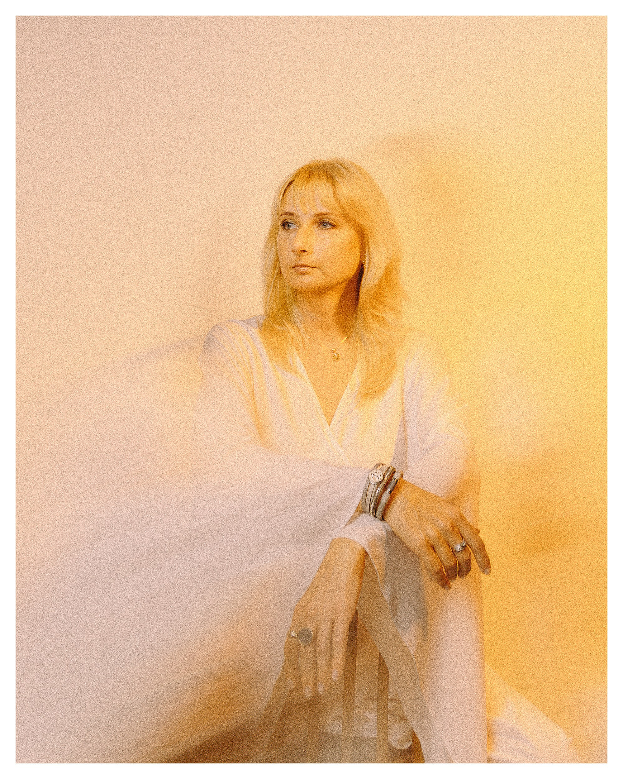 Tatiana. Фотограф Санкт-Петербург Макарова Дарья