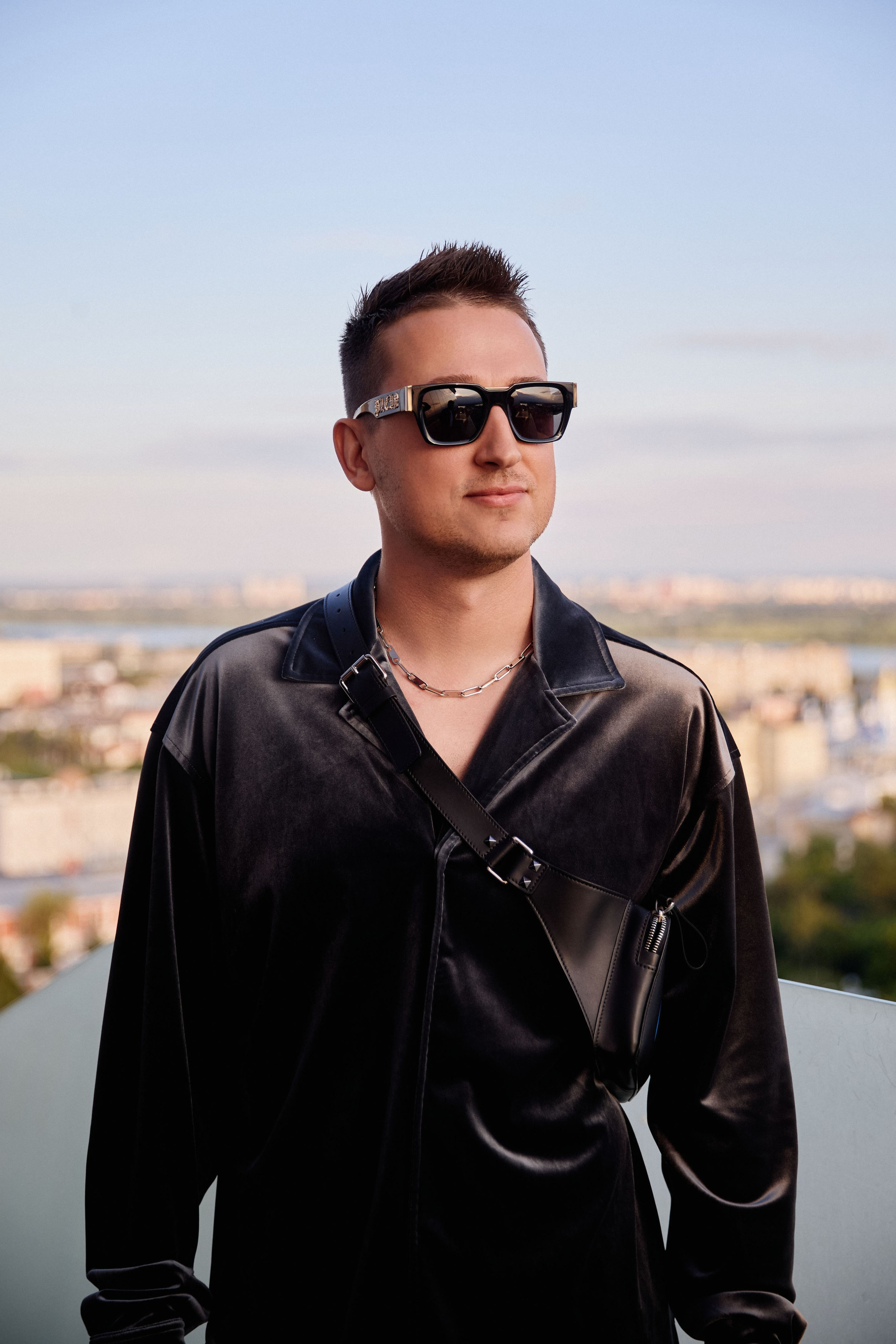 Пати-тайм по-взрослому. DENISOV ART (фото, видео, дизайн) САМАРА