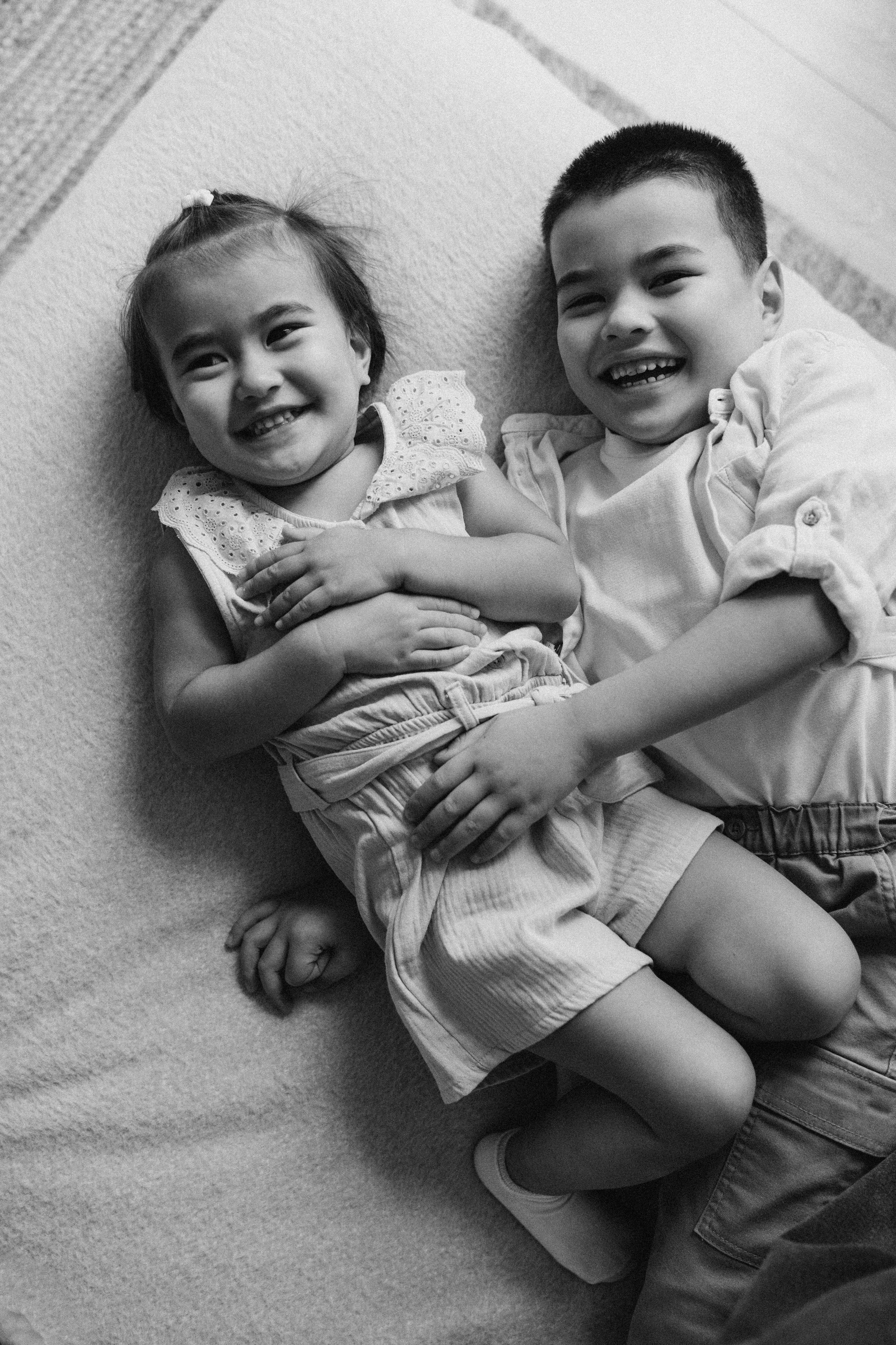 Данияр Дина Амир Алия. Надежда Виховская — семейный фотограф в Астане