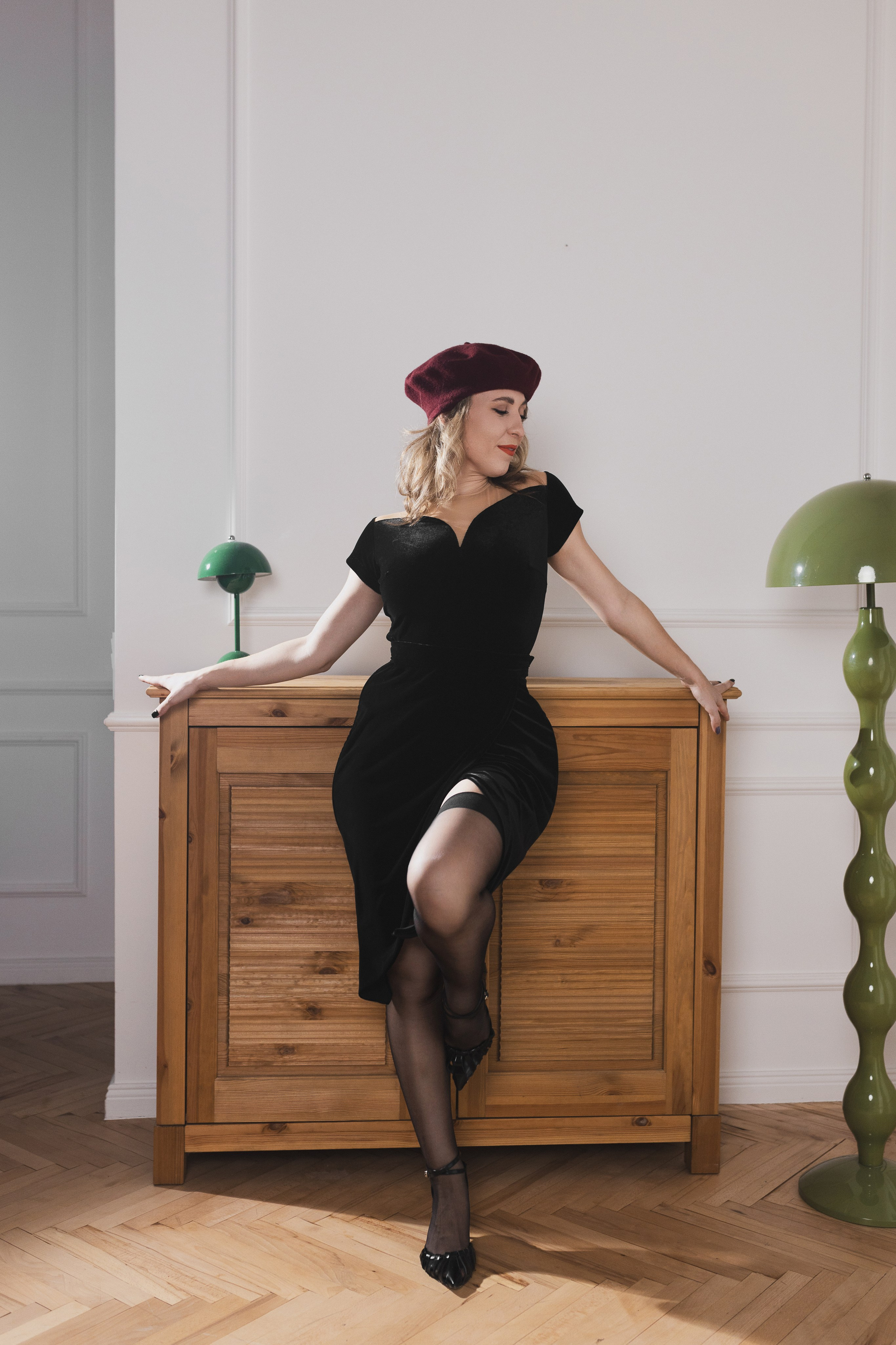 Анна. Фотограф в Севастополе и в Крыму