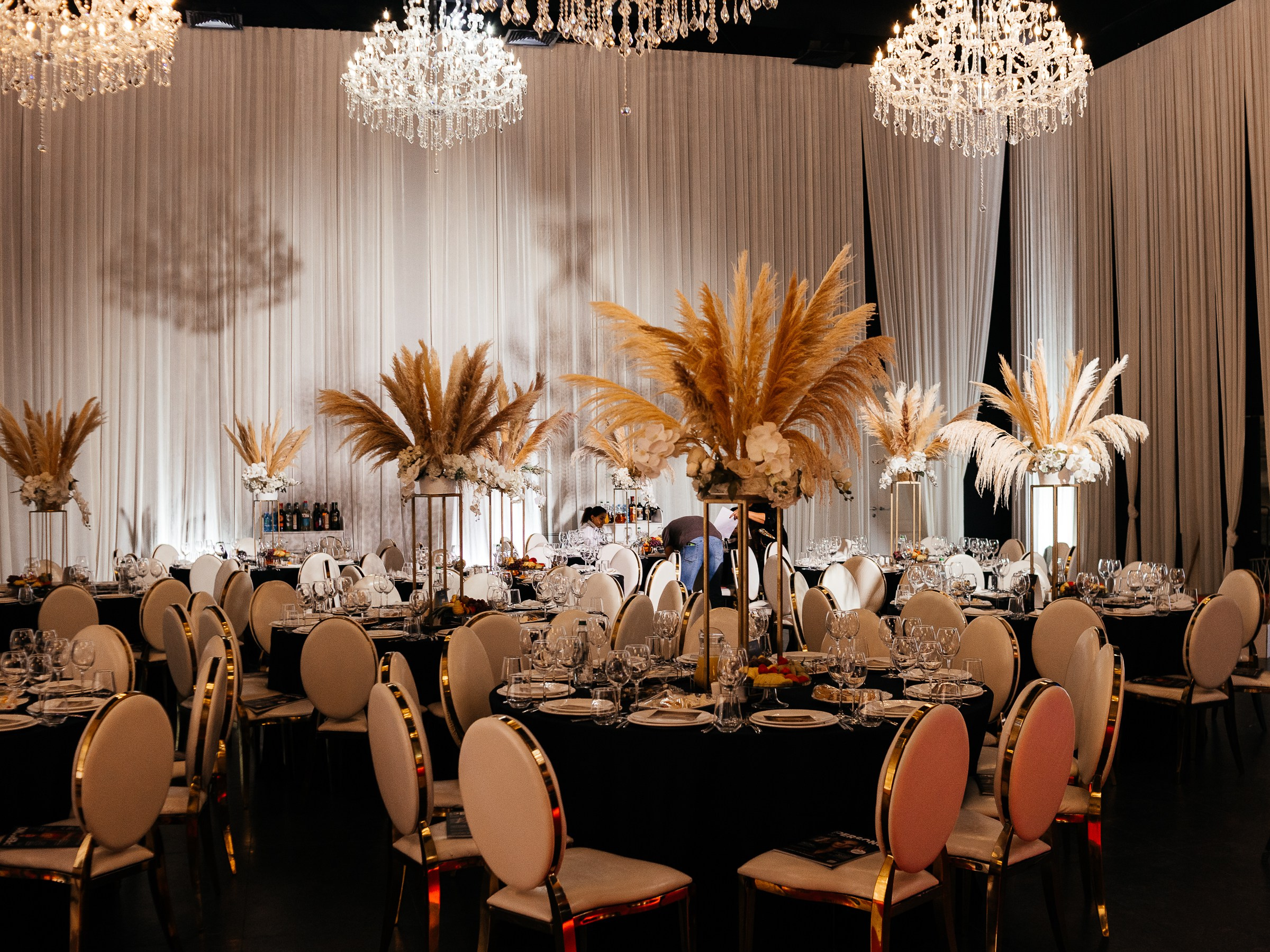 Persono 2023. Репортажный и свадебный фотограф Катерина Потапова