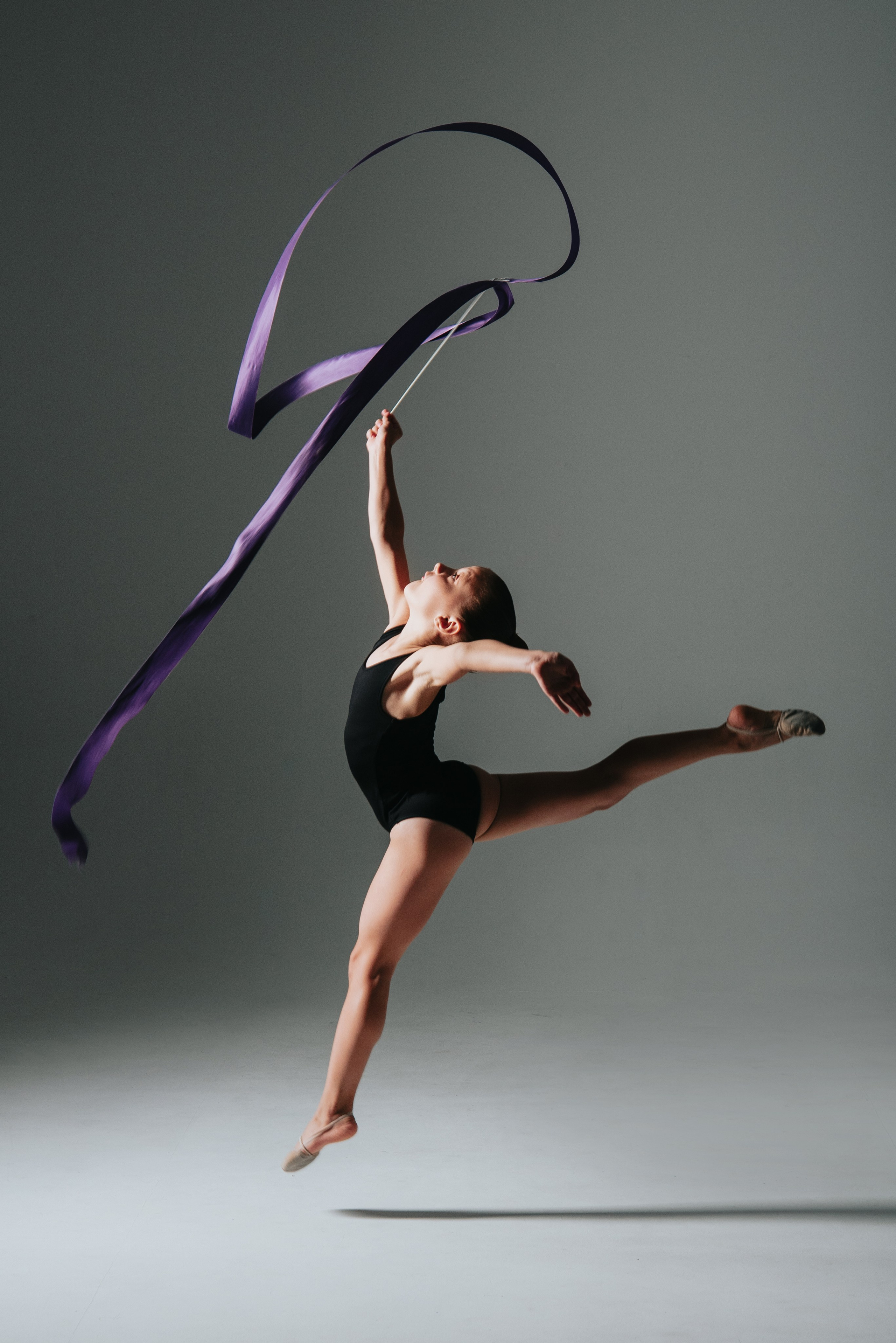 Sofi. Фотограф | Москва | Дарья Новикова