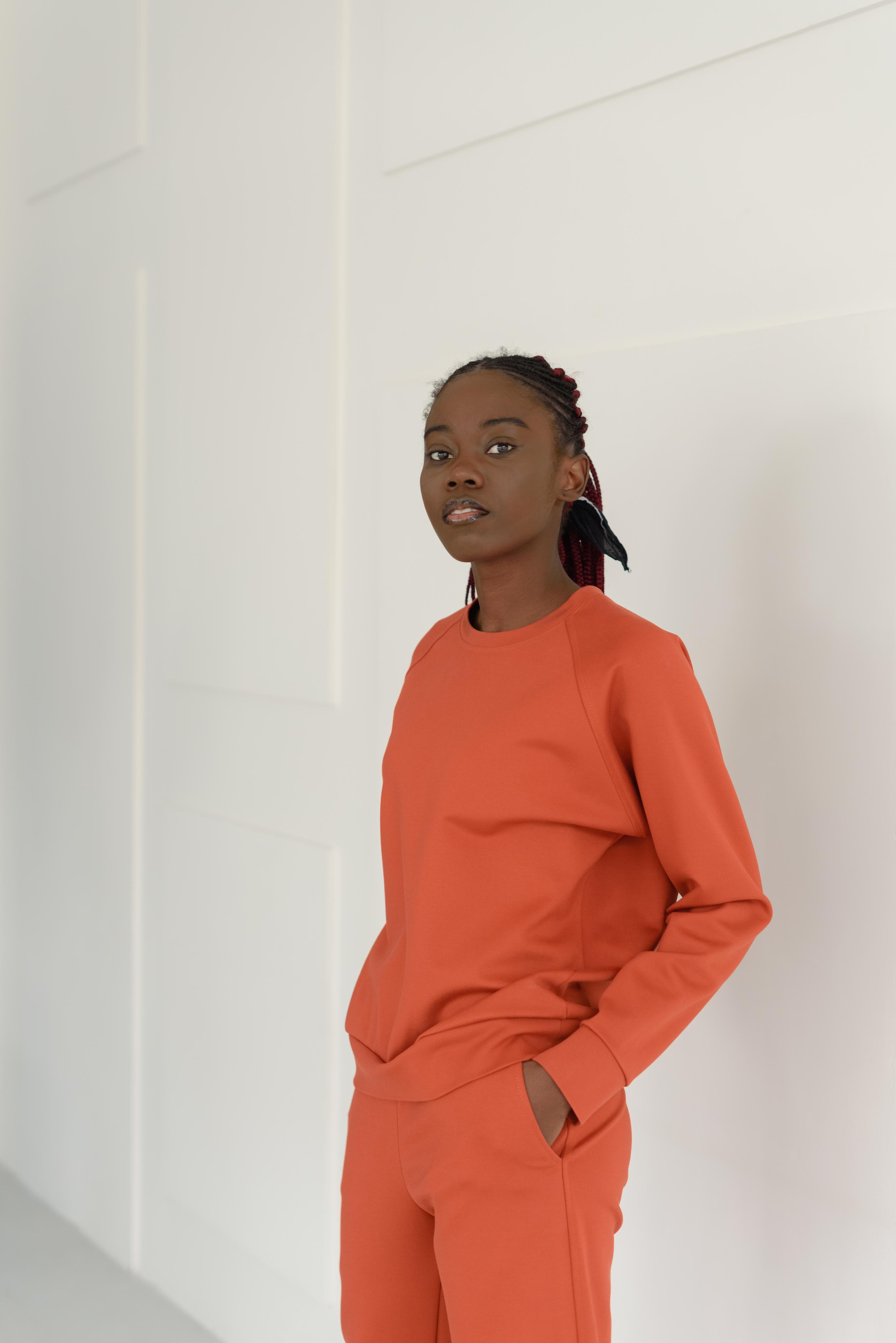 ДЛЯ МАГАЗИНОВ. Главная