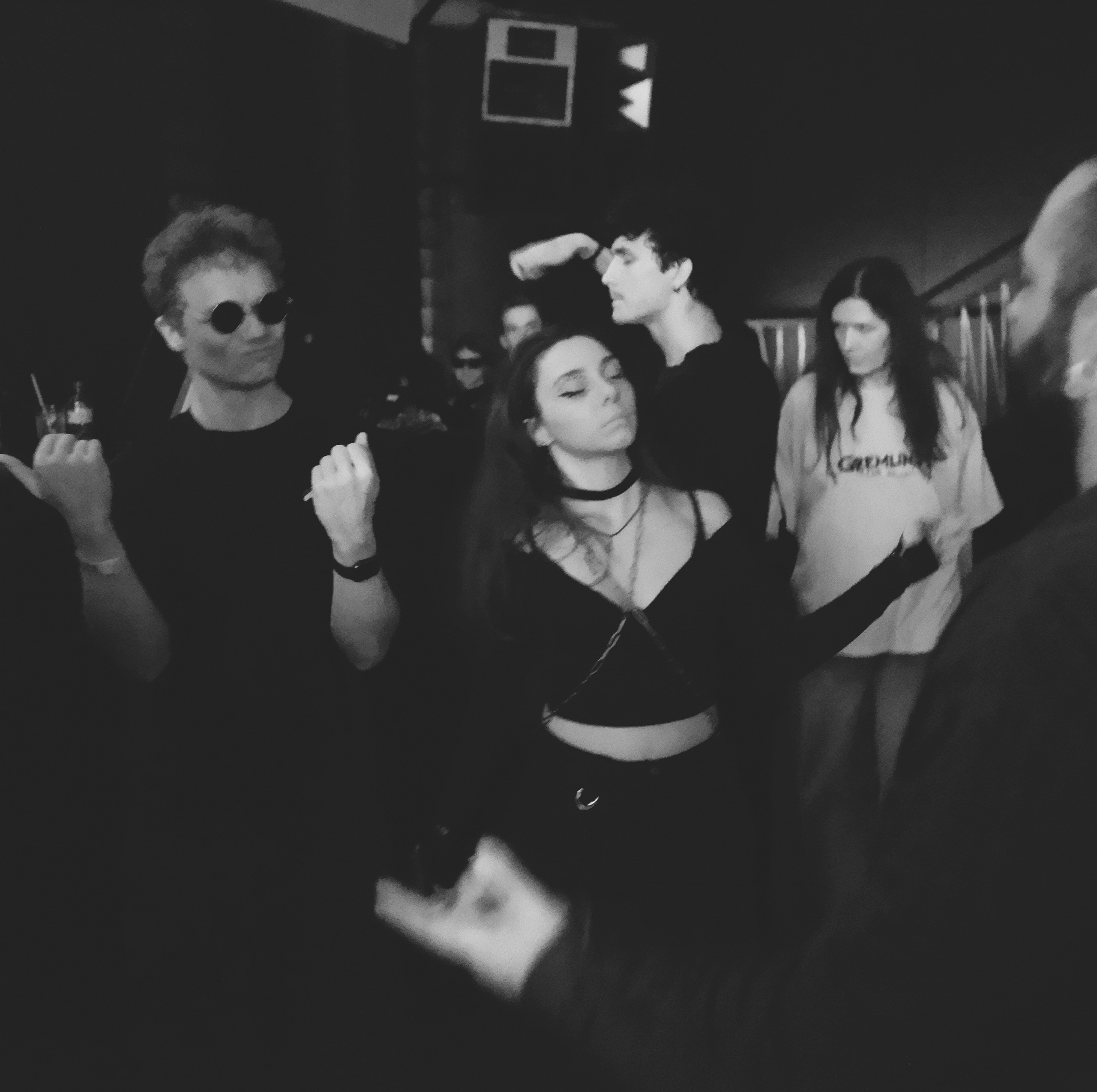 Мир2/16.08.2025. Репортажный фотограф в Санкт-Петербурге Даниил Могута