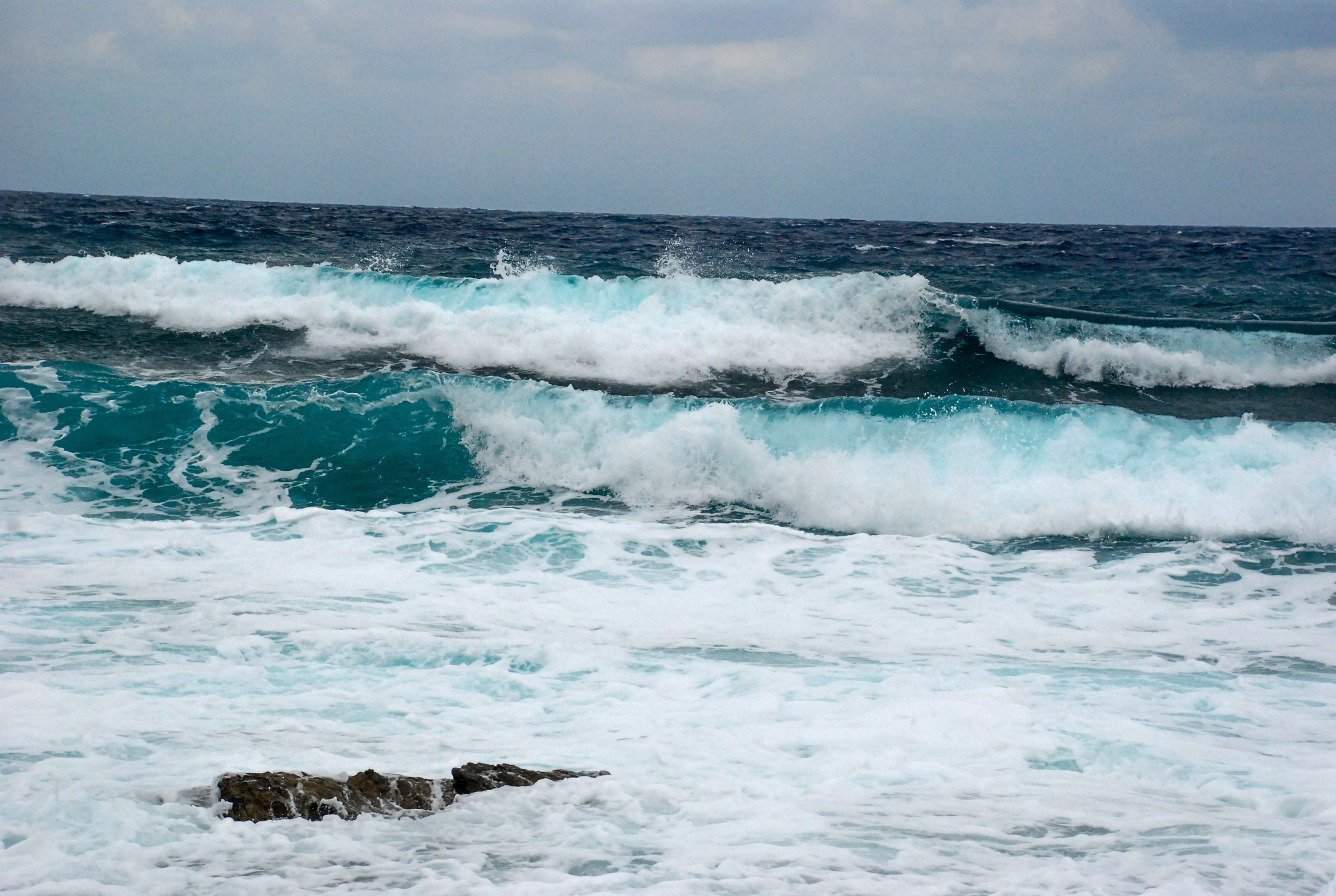 Vibe. Фотограф Милена Яновска