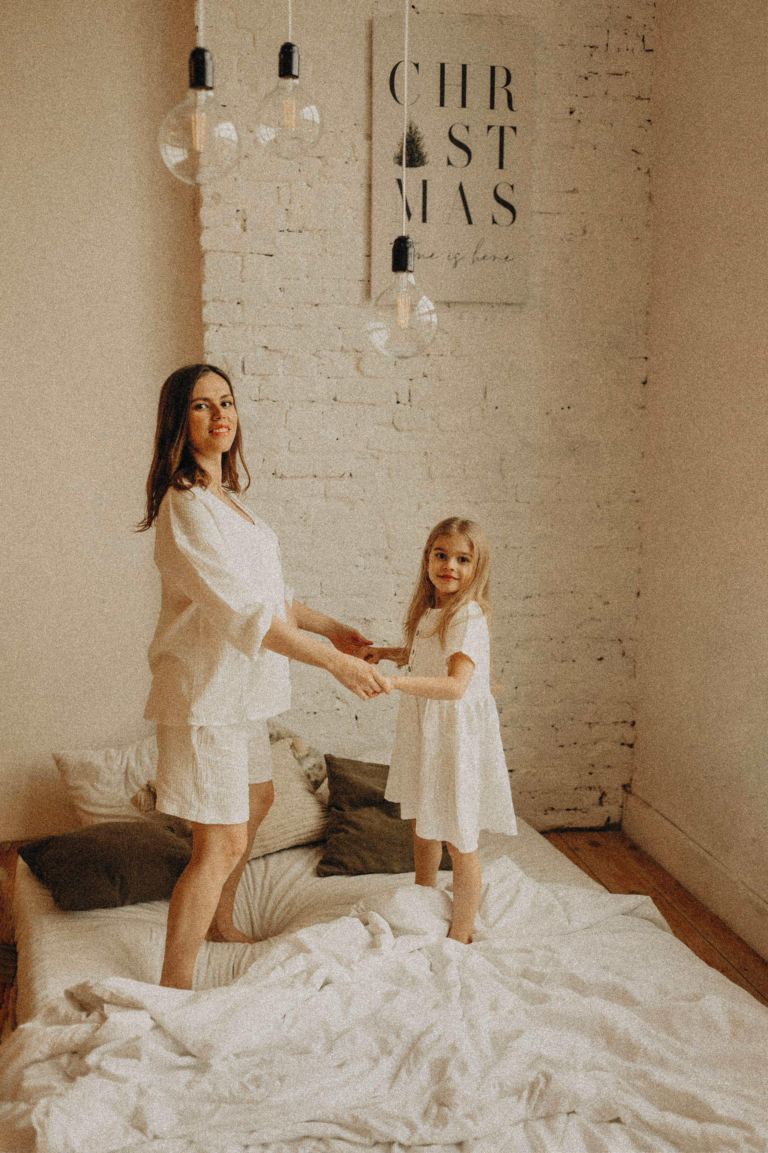 Новое чудо. Фотограф в Краснодаре Евгения Михаевич