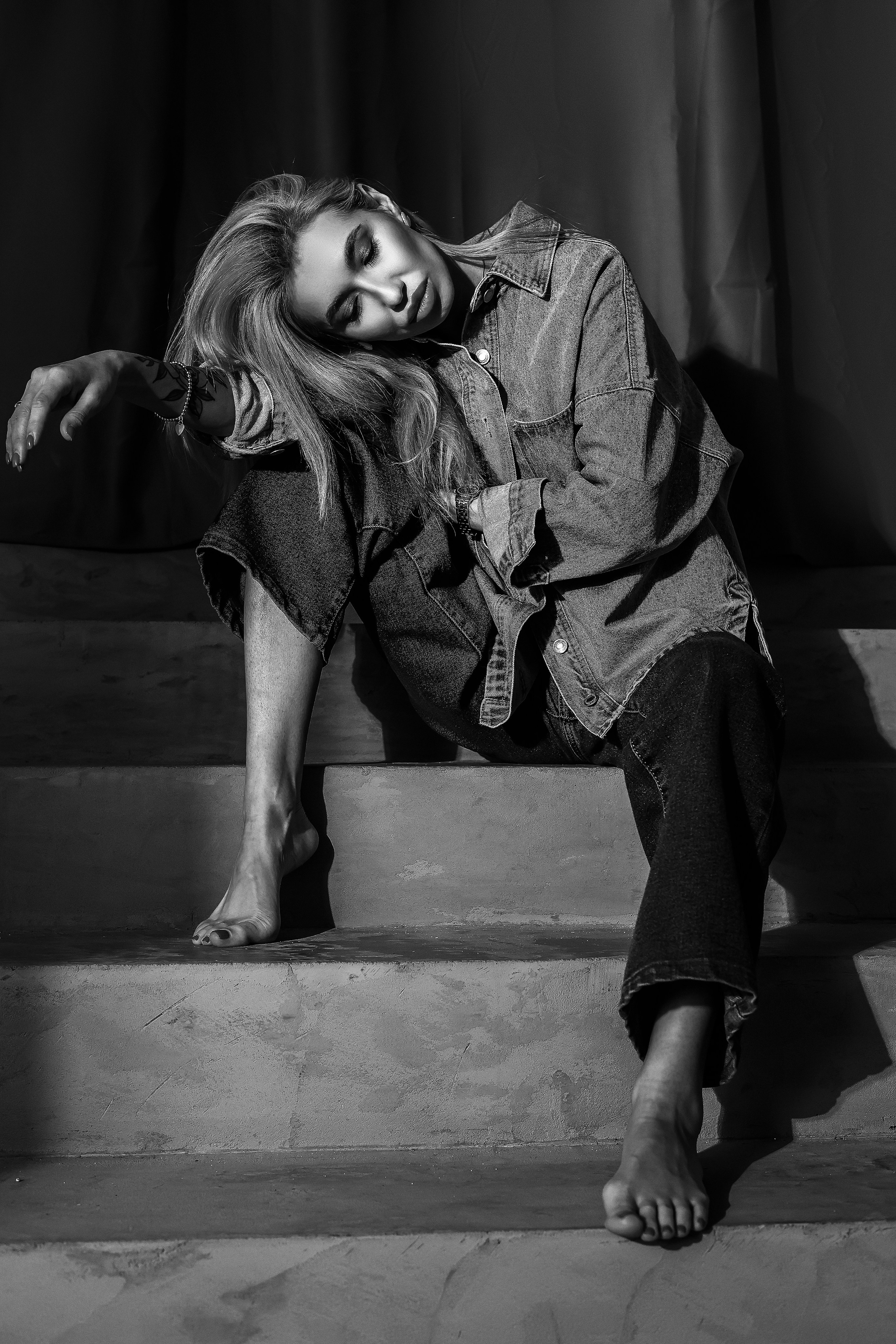 PHOTOGRAPHER. Фотограф Ростов-на-Дону Богатырева Анна