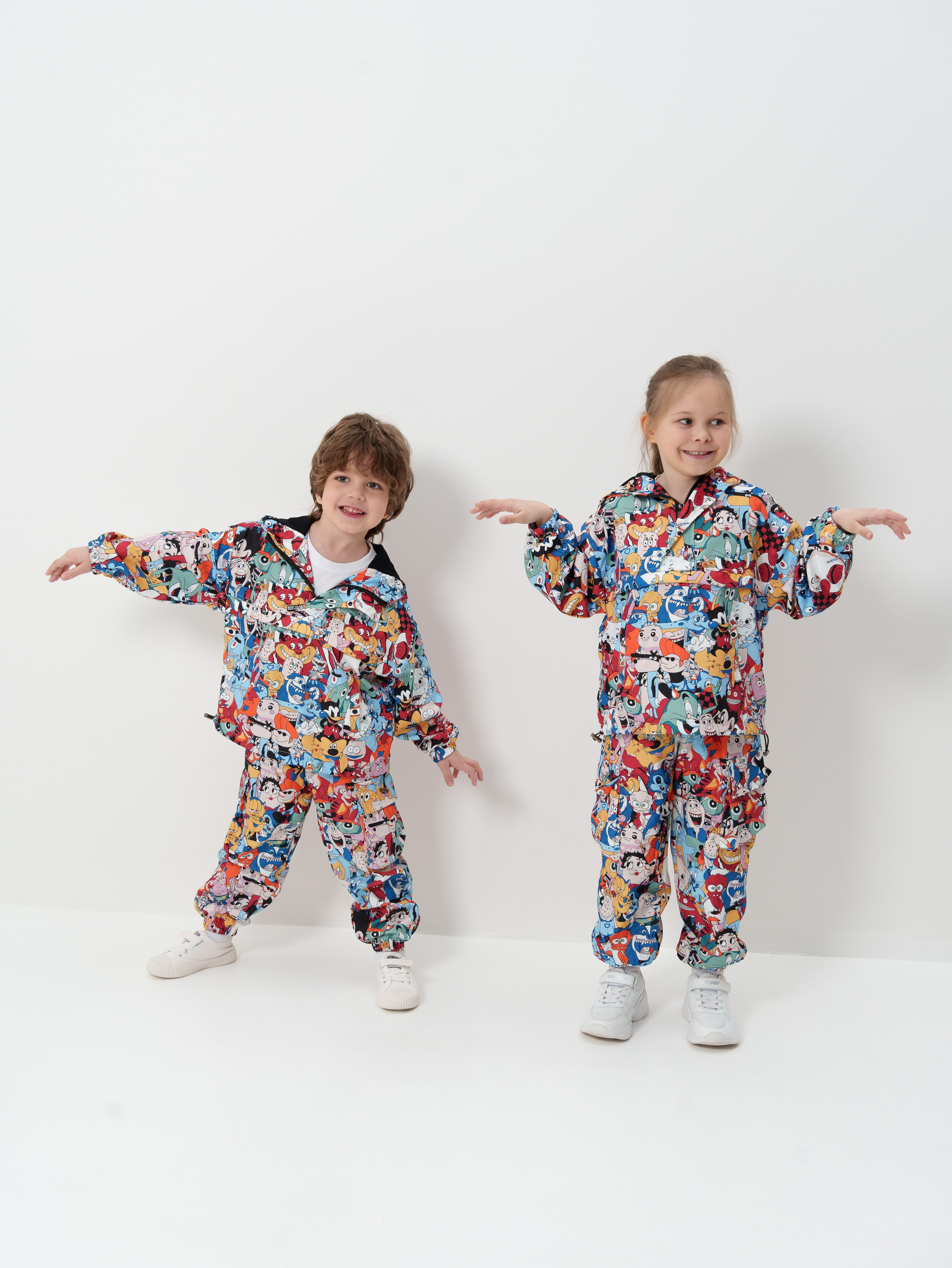 Детские фотосессии. Фотограф Оксана Токарева Ижевск