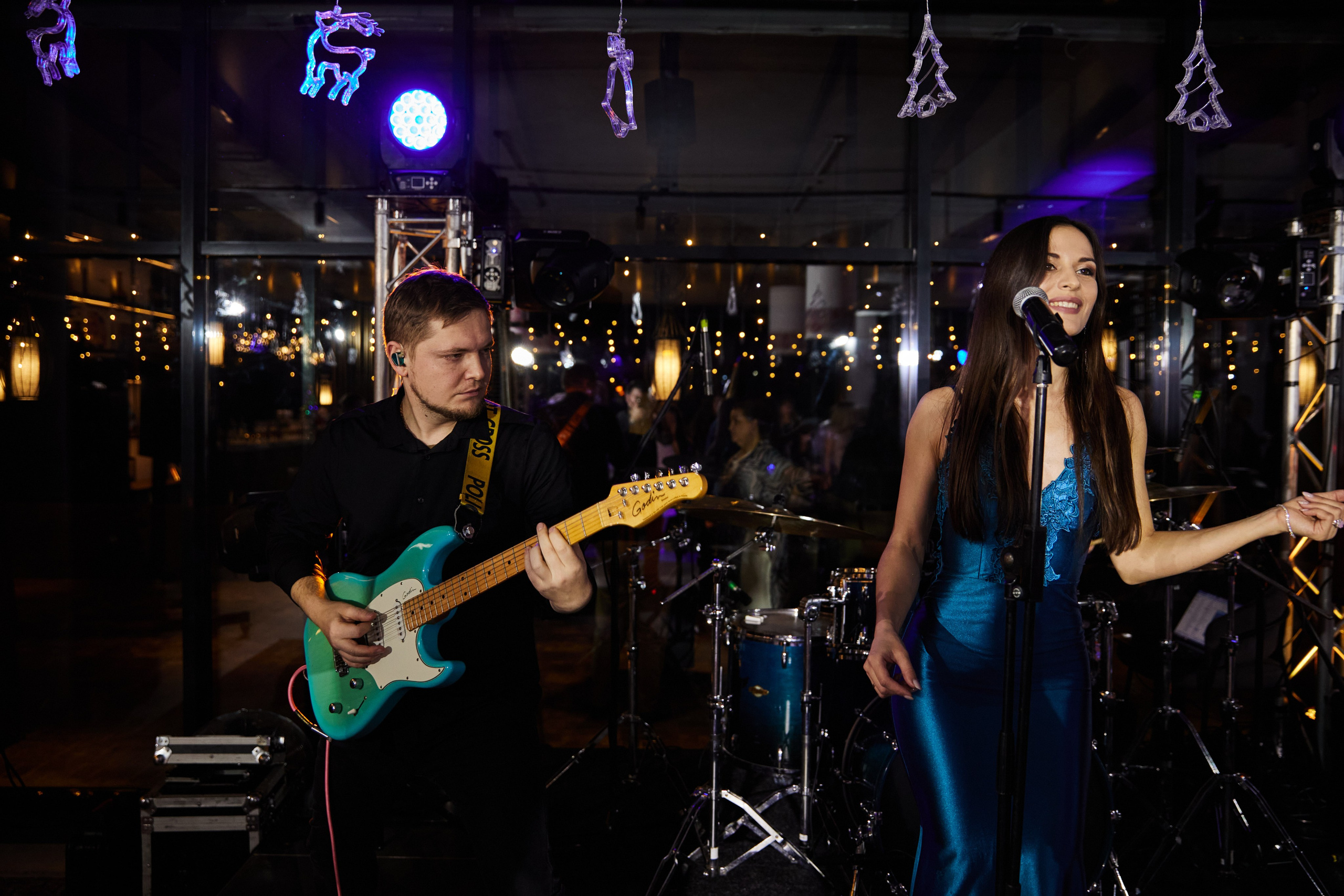 Корпоратив Боржоми. Свадебная, репортажная фотосъемка и видеосъемка в Минске. Илья и Юлия Ширмановы. Фотограф | Видеограф | Минск