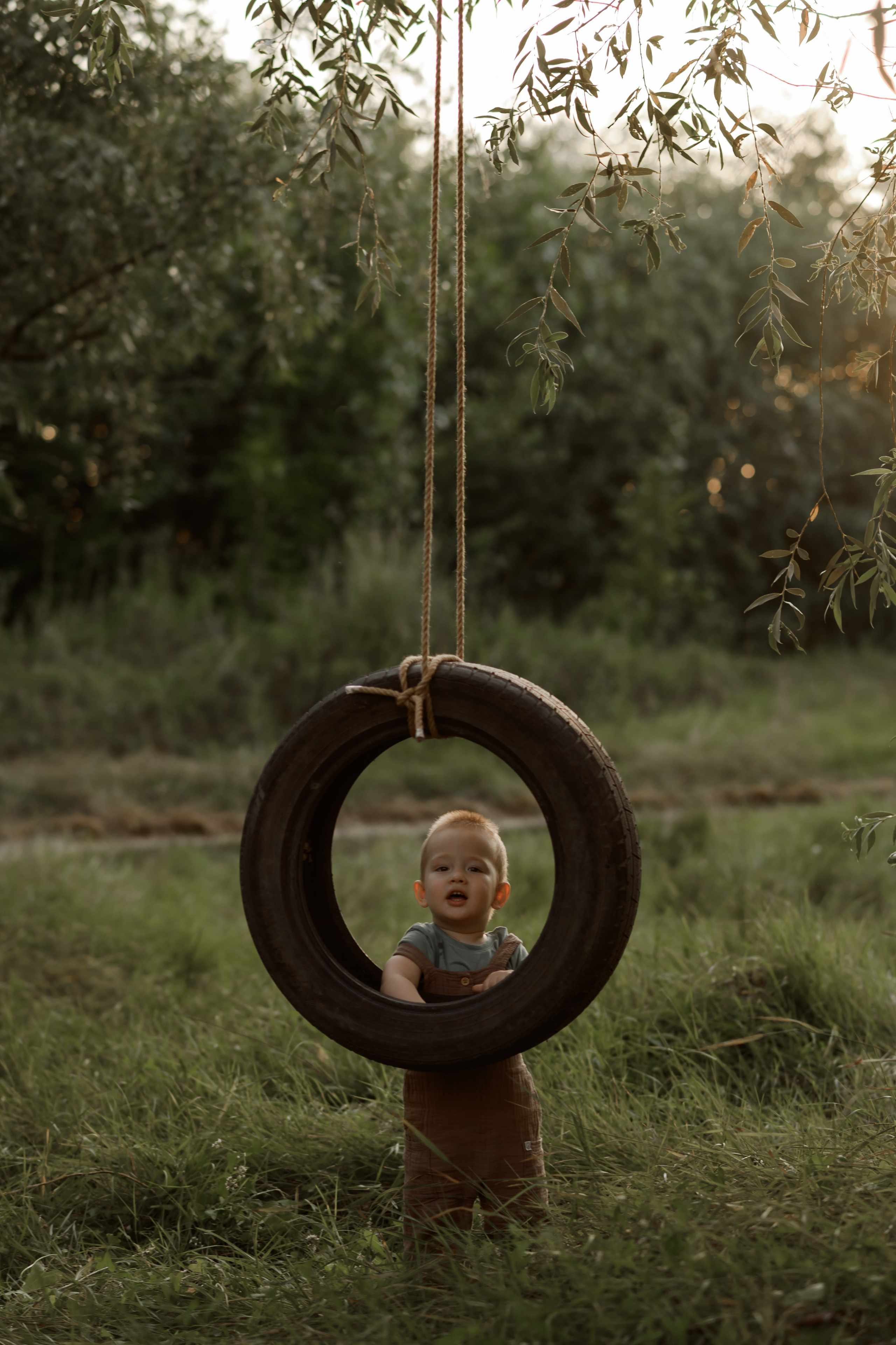 Семейные истории. Свадебный фотограф в г. Астрахань. Так же выезжаю в другие города