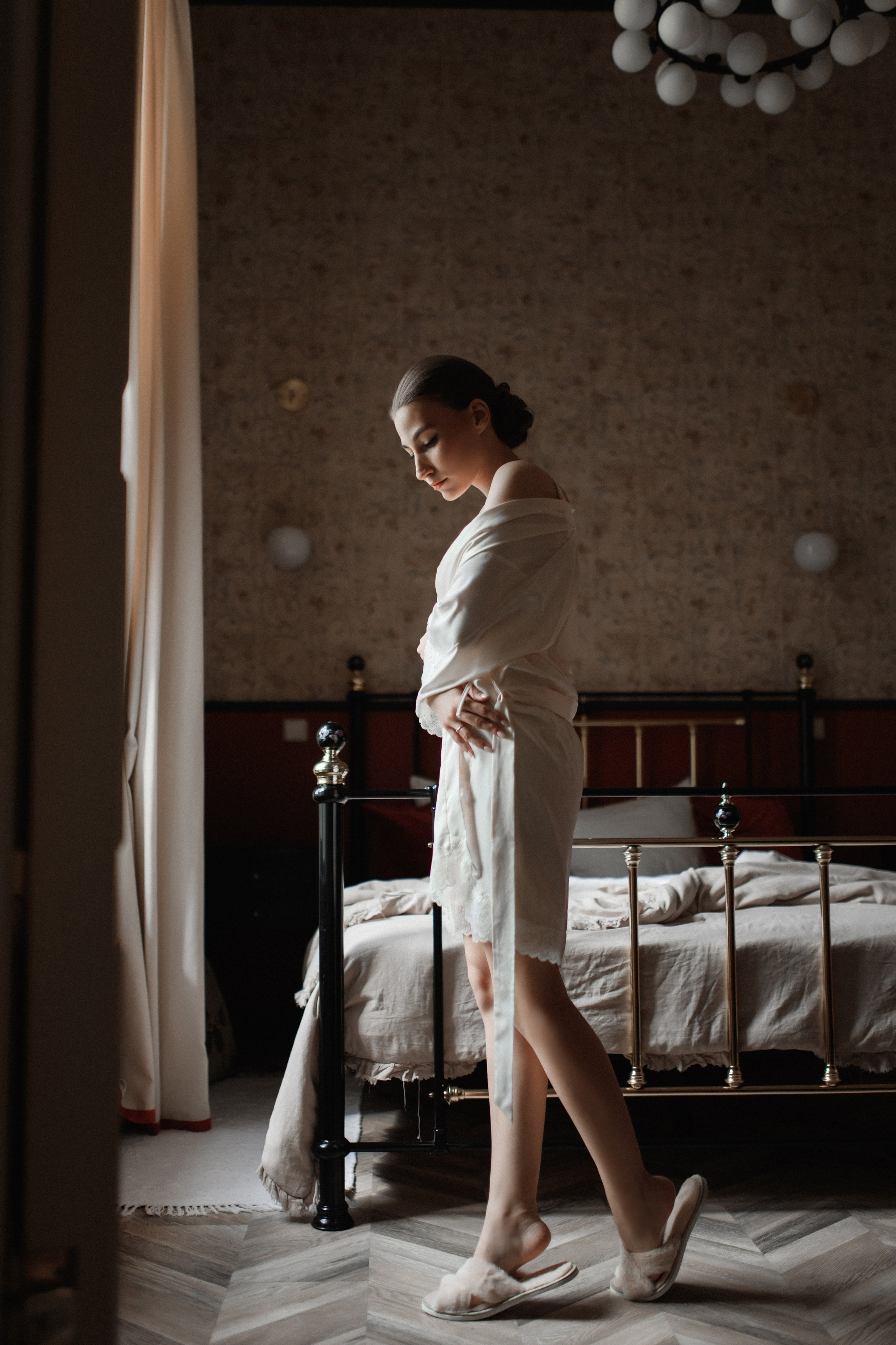 K & S. Свадебный фотограф в г. Астрахань. Так же выезжаю в другие города