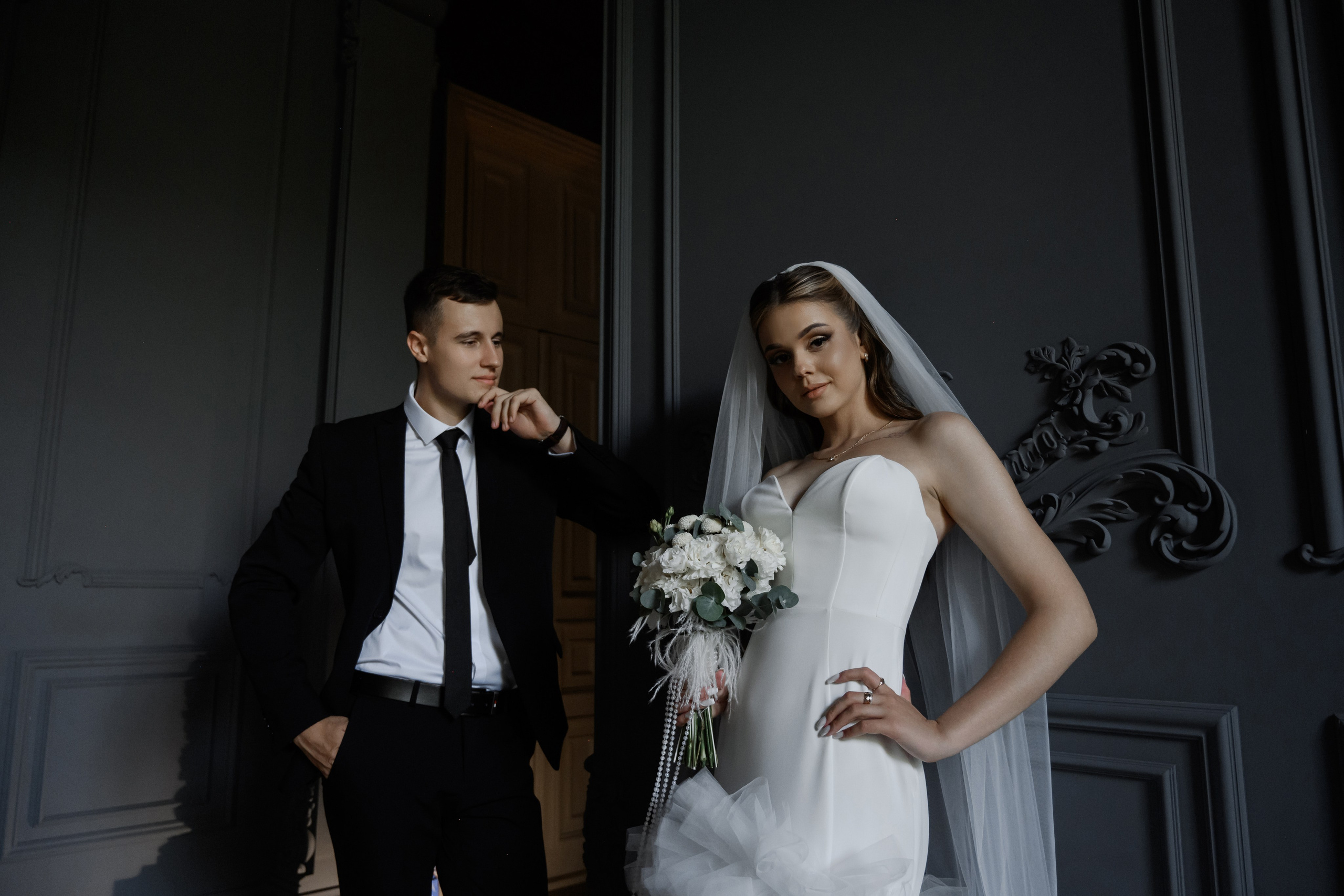 A & V. Свадебный фотограф в г. Астрахань. Так же выезжаю в другие города