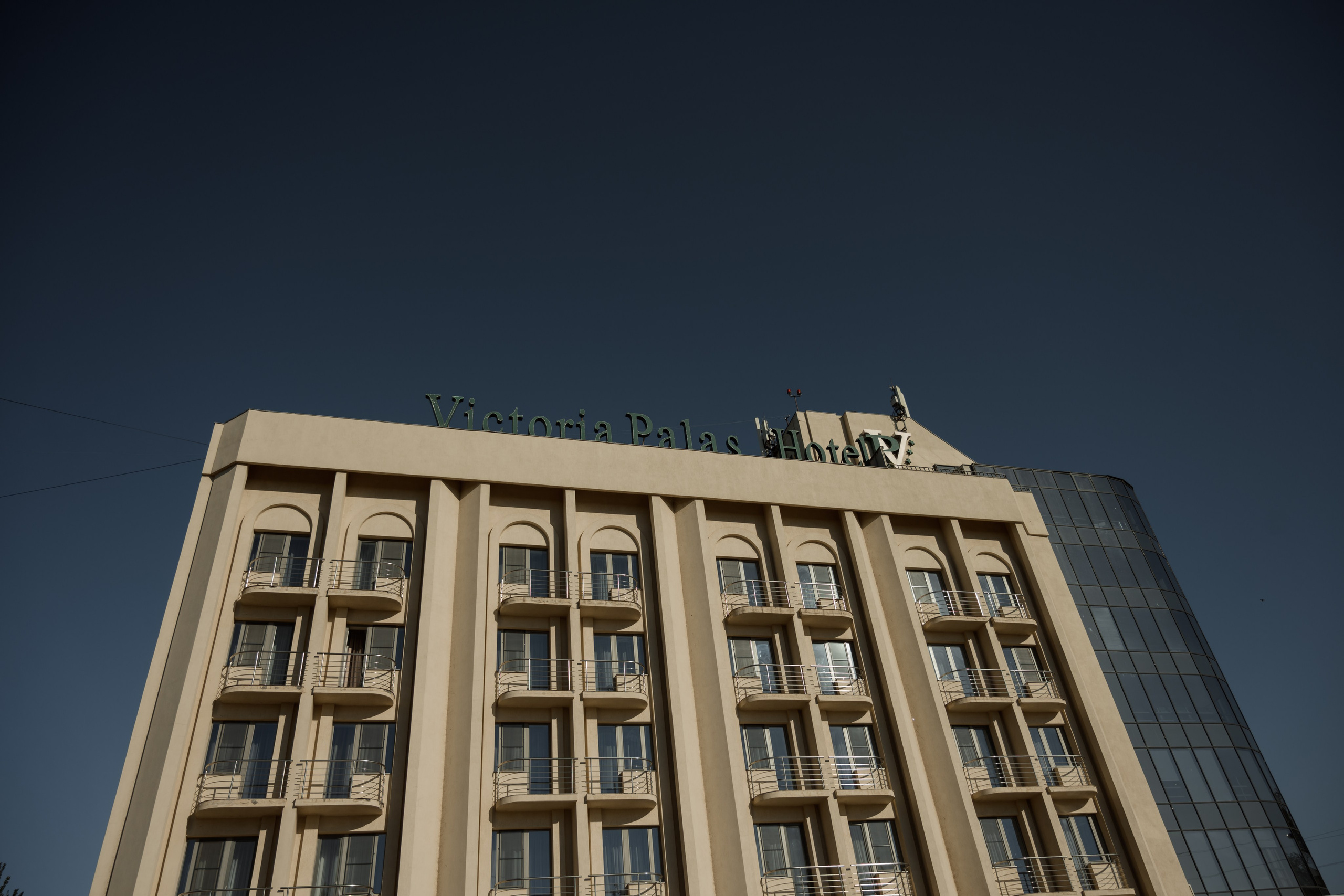 T & A. Свадебный фотограф в г. Астрахань. Так же выезжаю в другие города