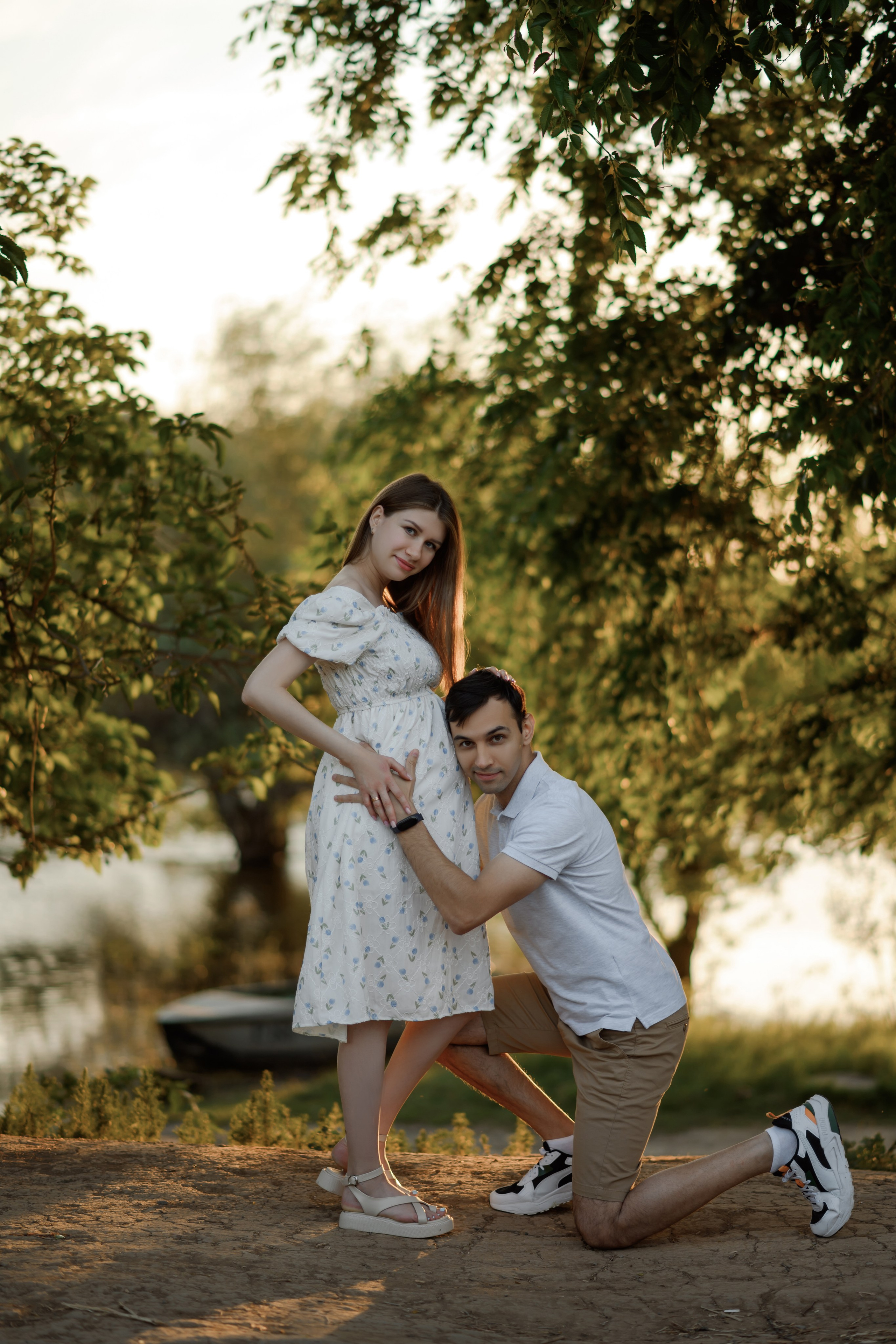 Love Story. Свадебный фотограф в г. Астрахань. Так же выезжаю в другие города