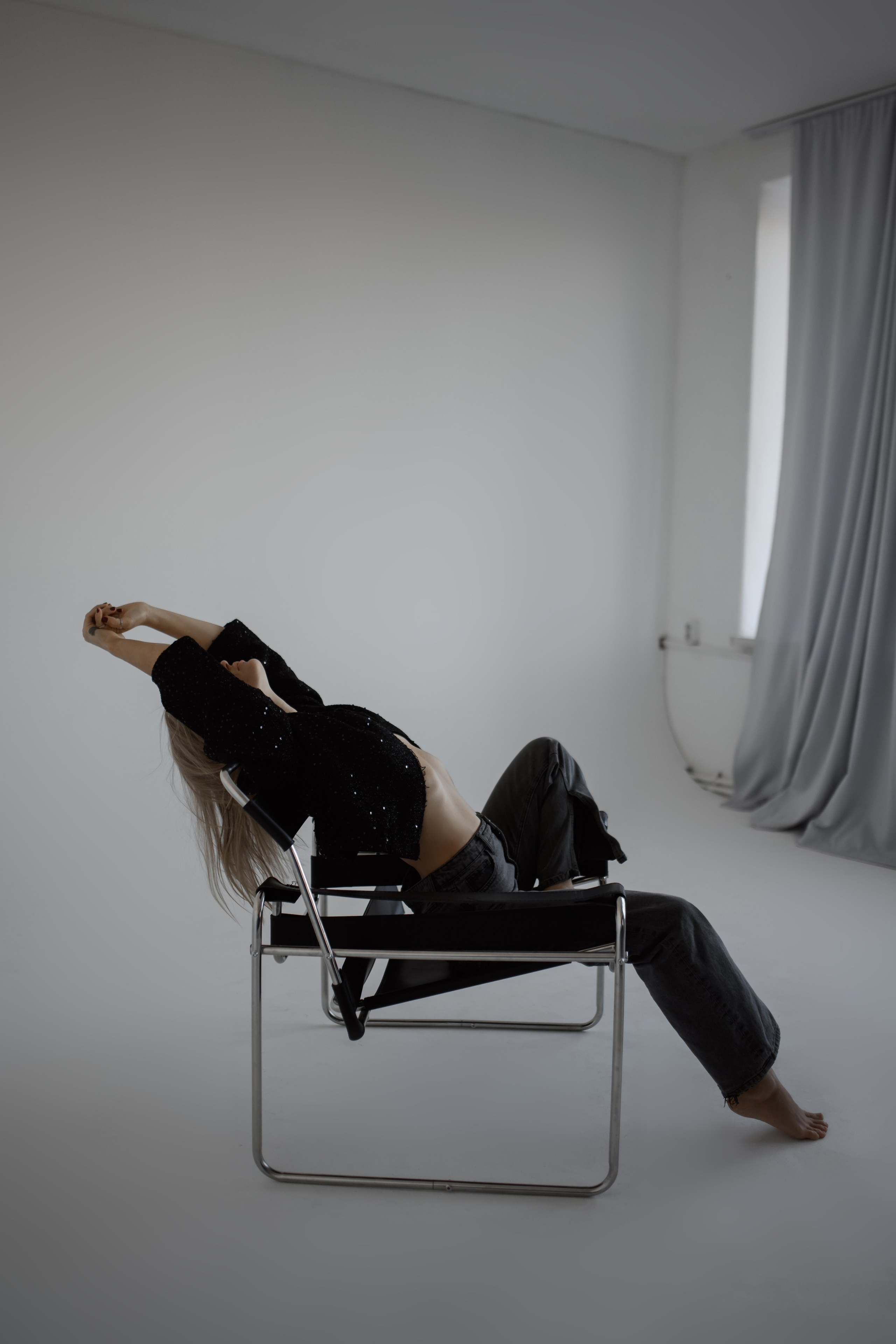 Индивидуальные женские портреты. Свадебный фотограф в г. Астрахань. Так же выезжаю в другие города